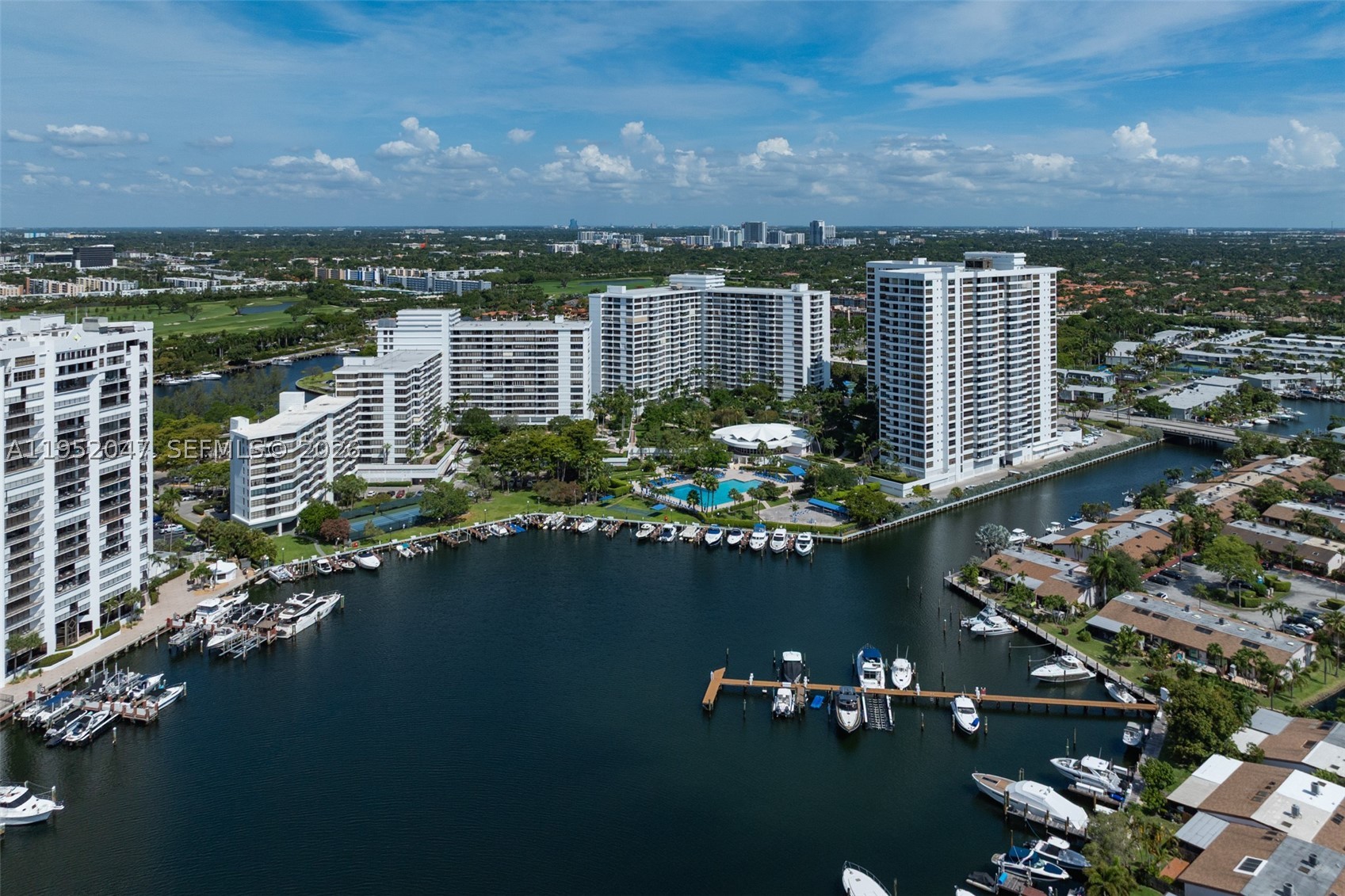 Hallandale Beach photo 1
