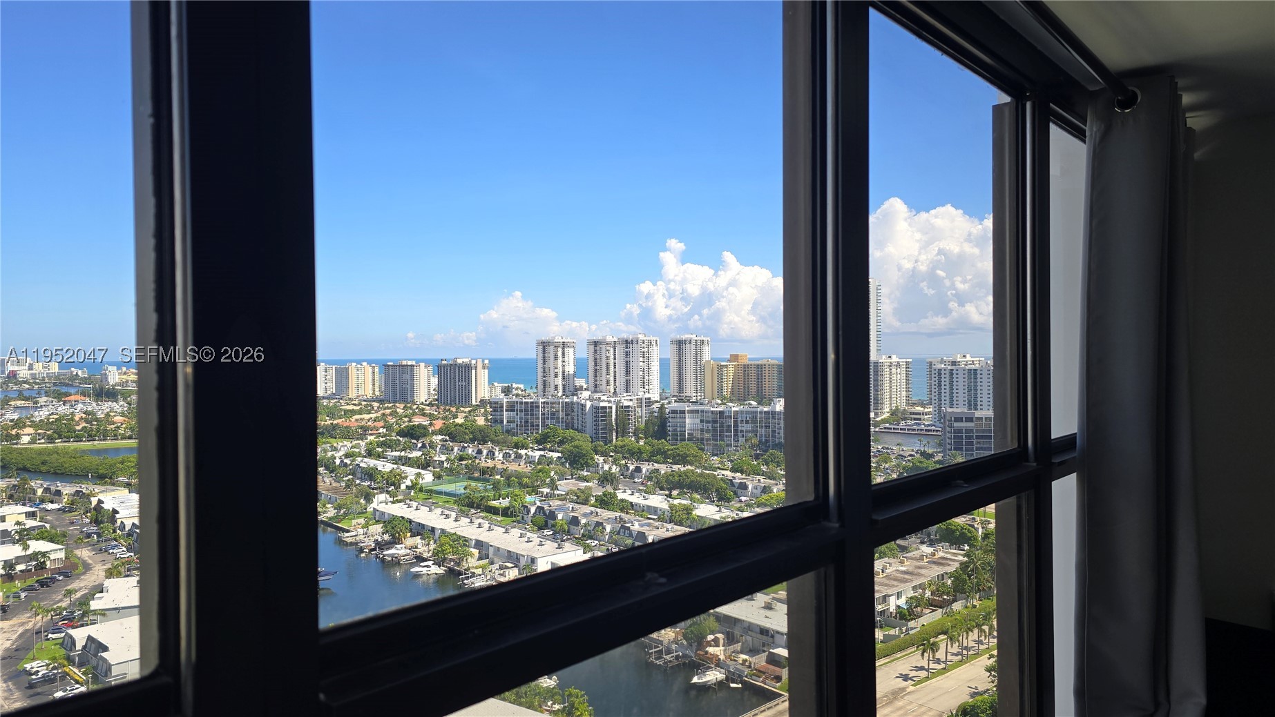 Hallandale Beach photo 4