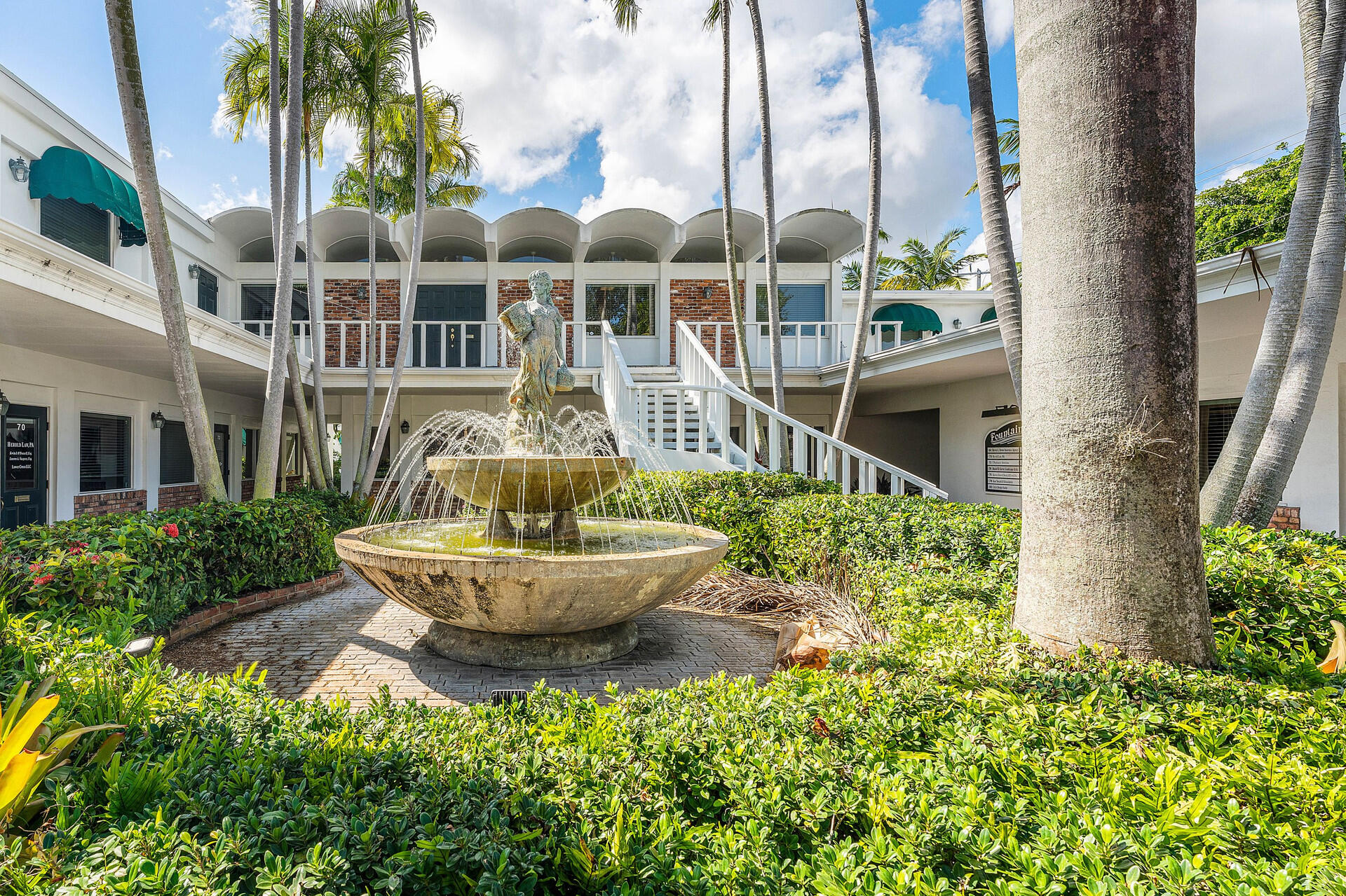 Delray Beach