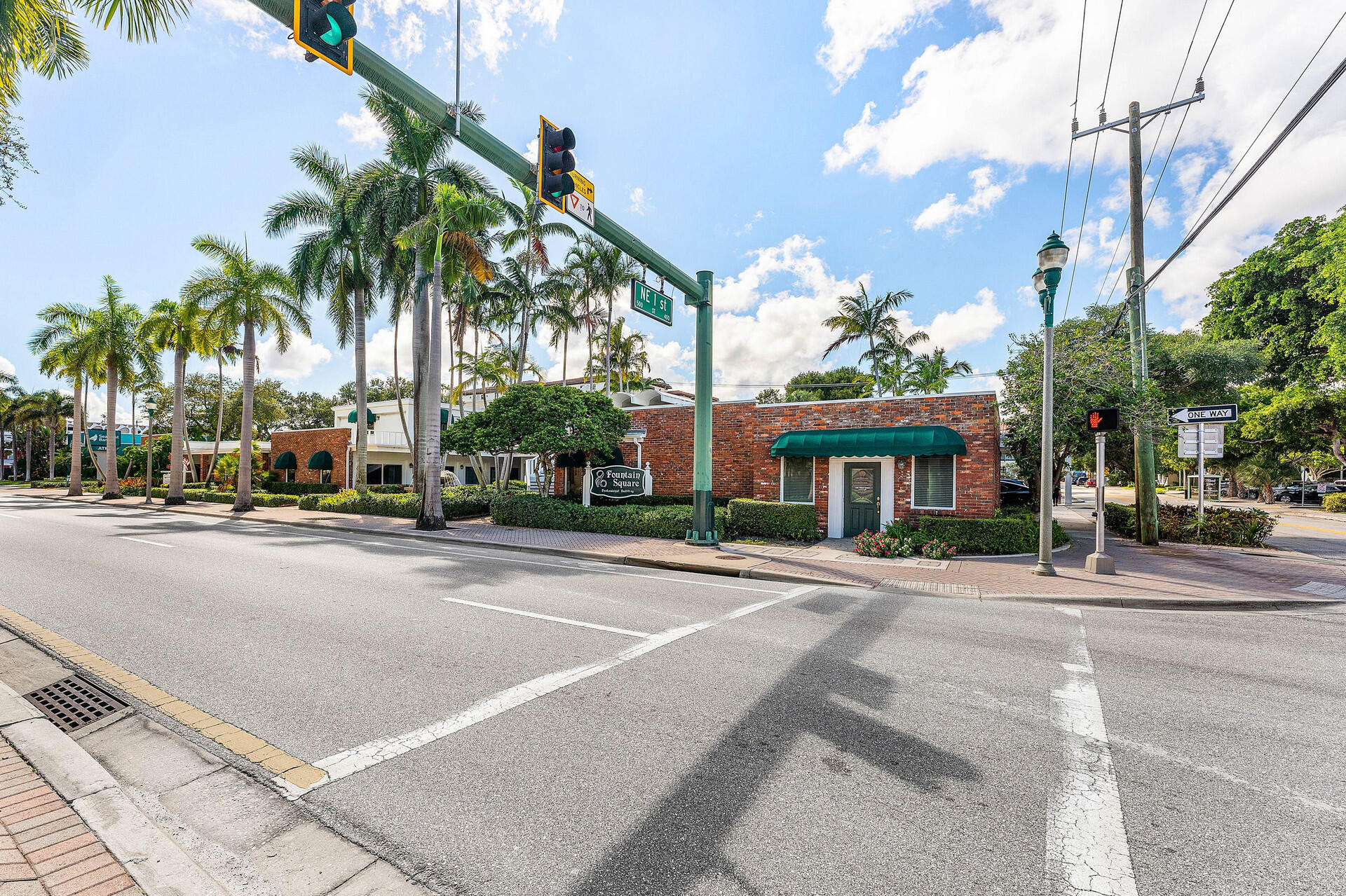 Delray Beach photo 2