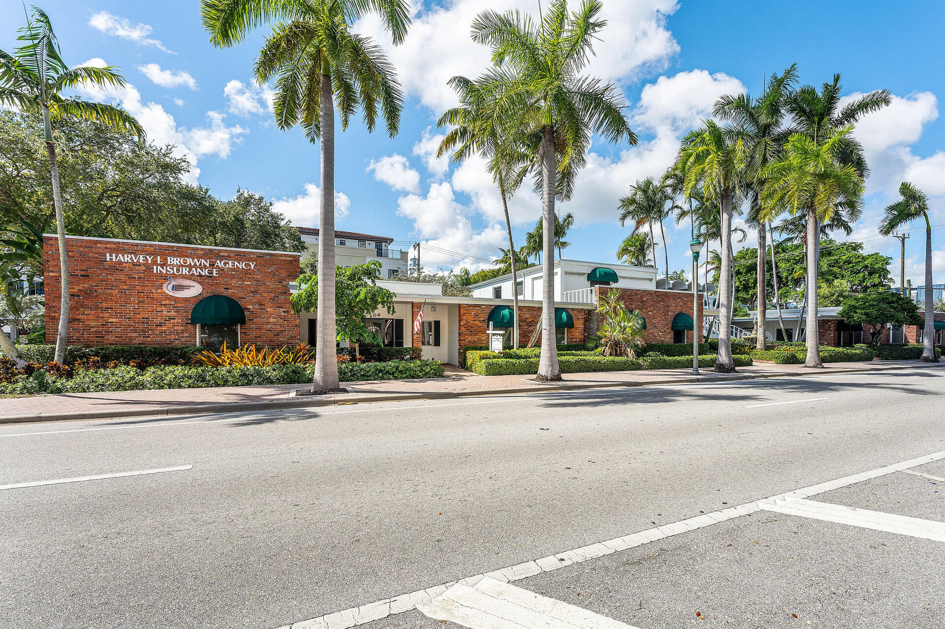 Delray Beach photo 3