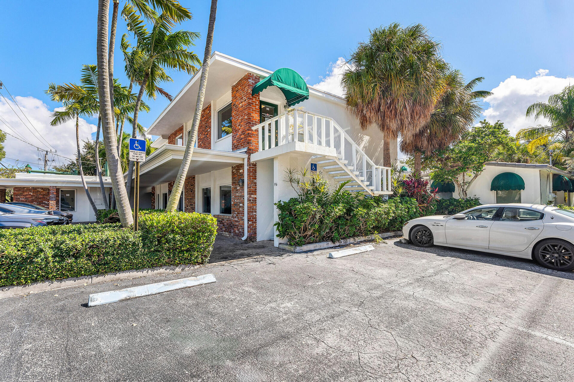Delray Beach photo 4