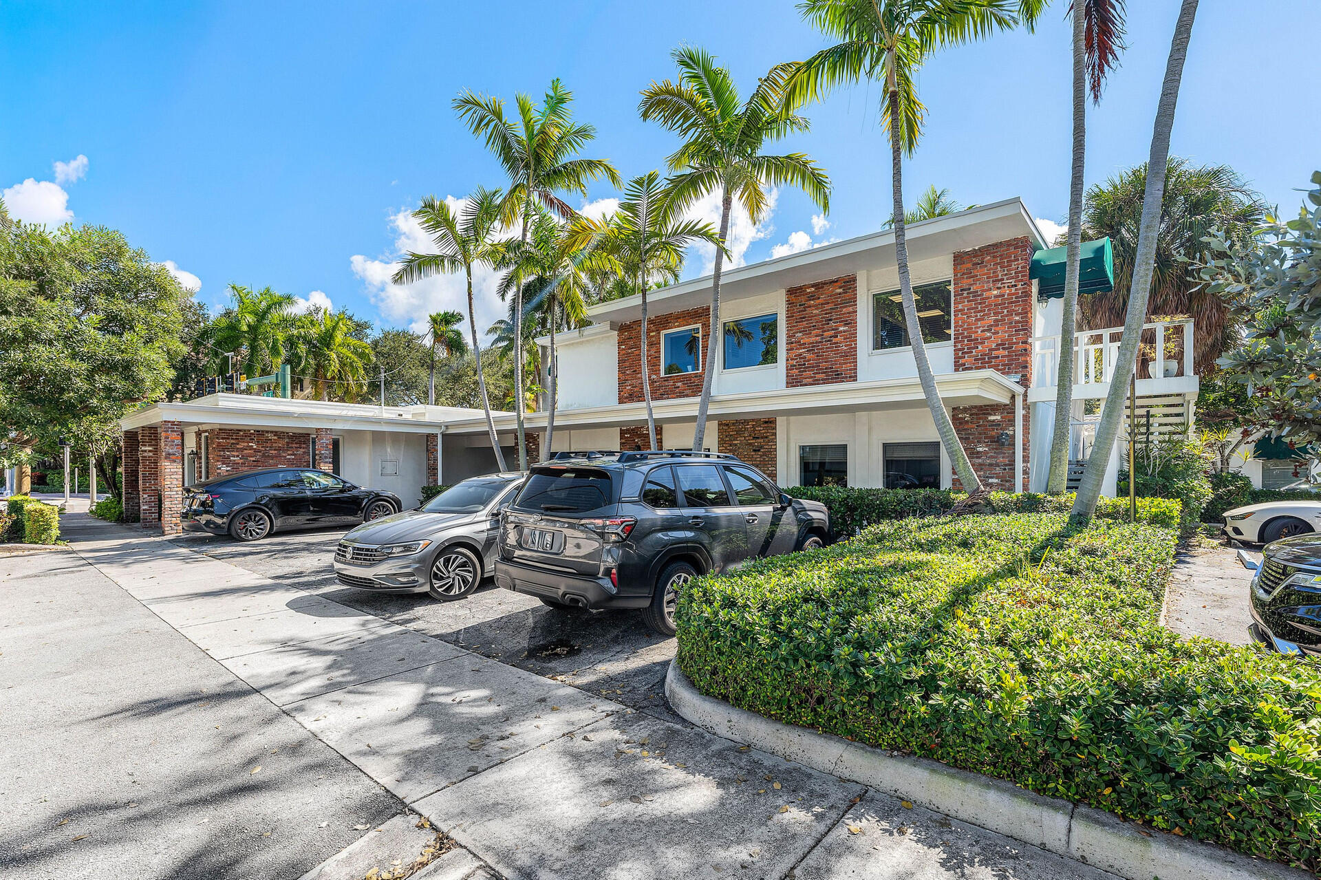 Delray Beach photo 5