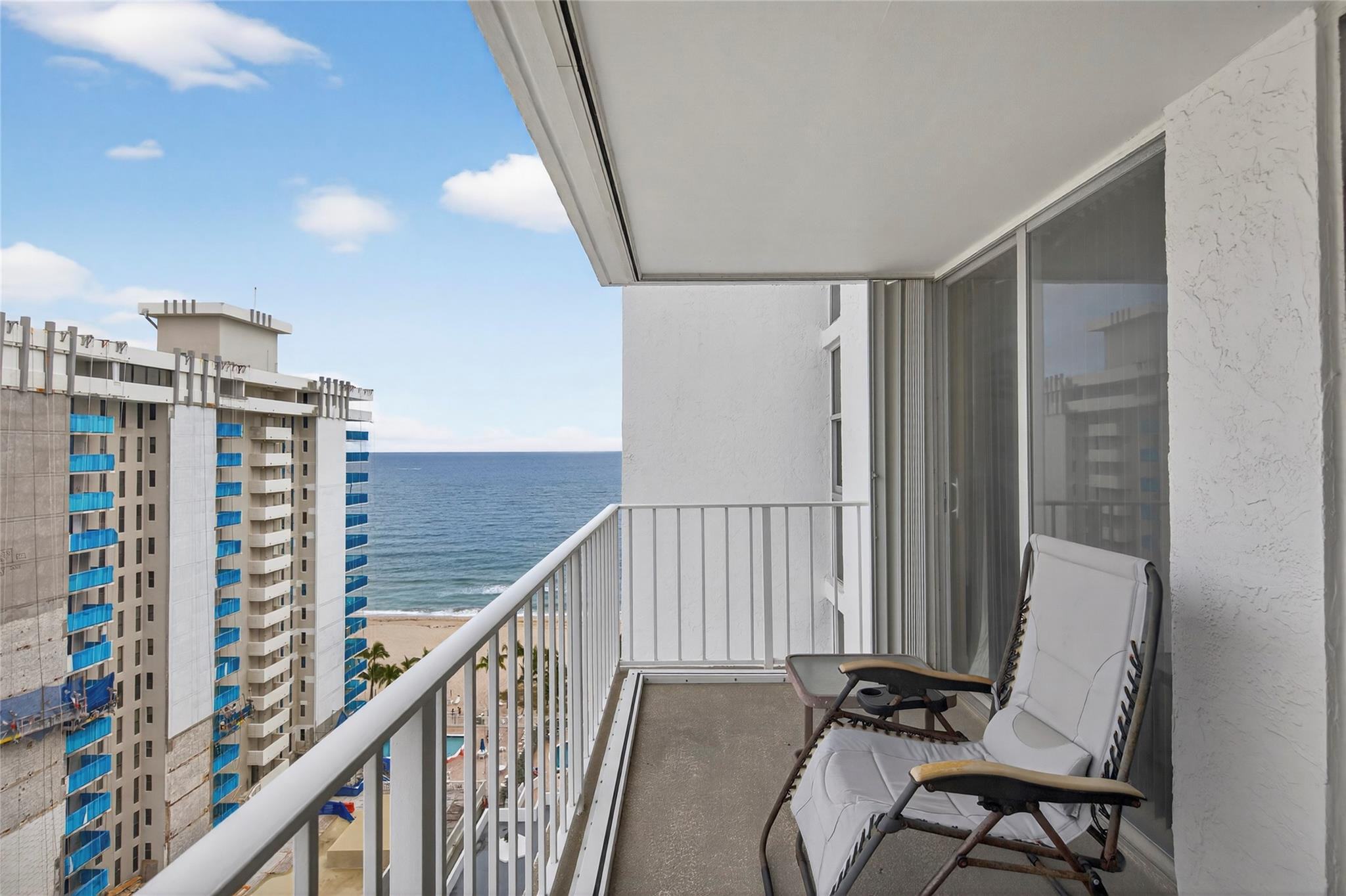 Pompano Beach photo 1
