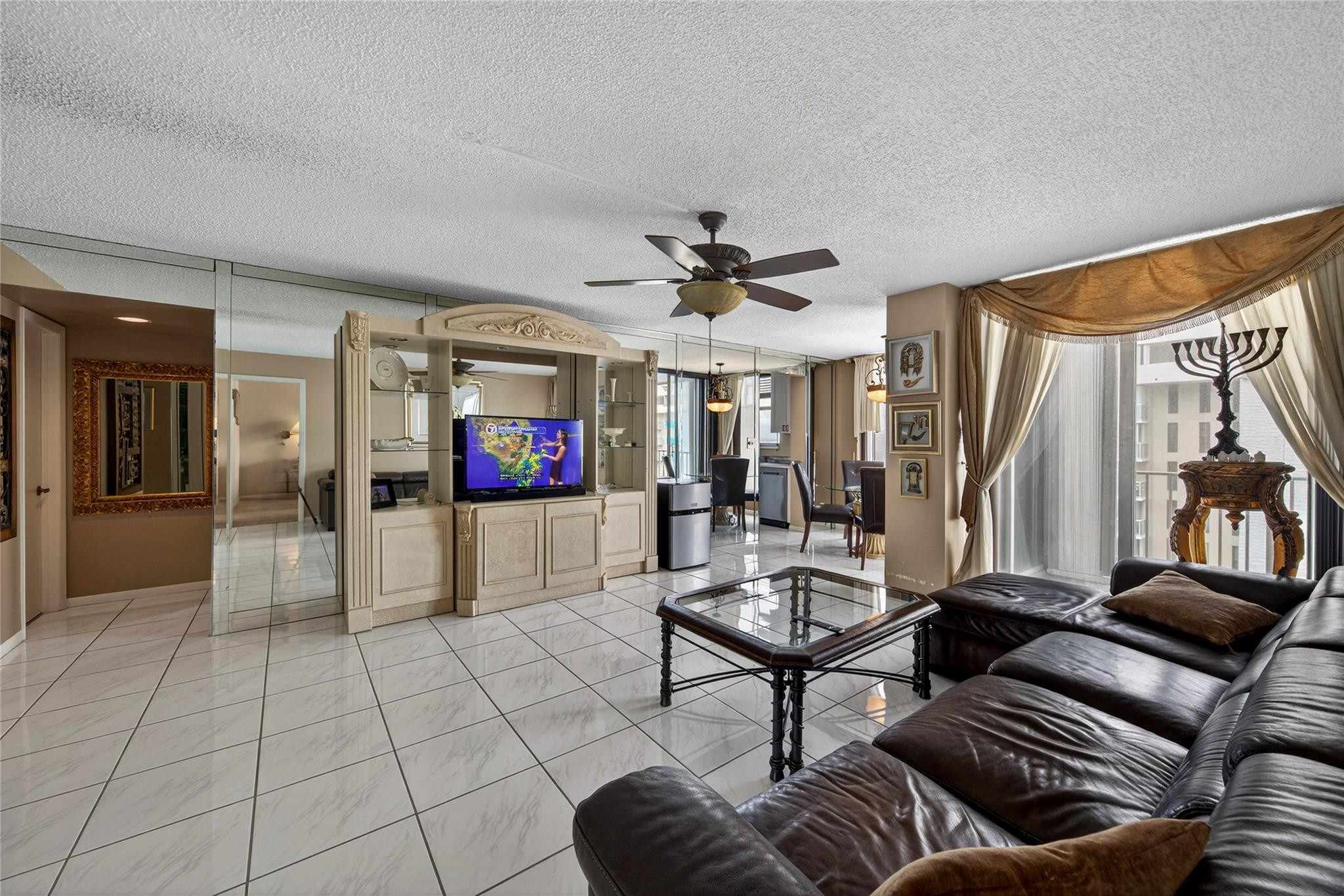 Pompano Beach photo 5