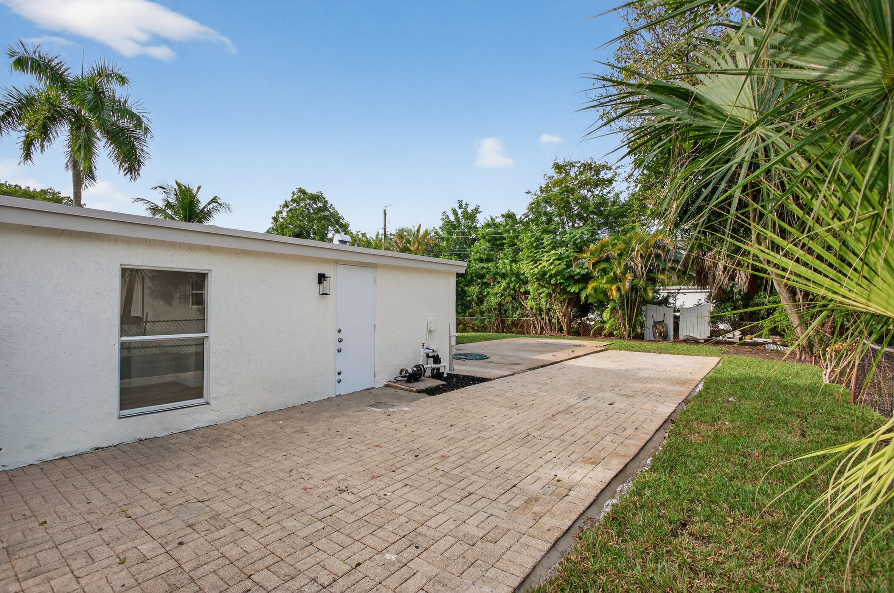 Pompano Beach photo 5