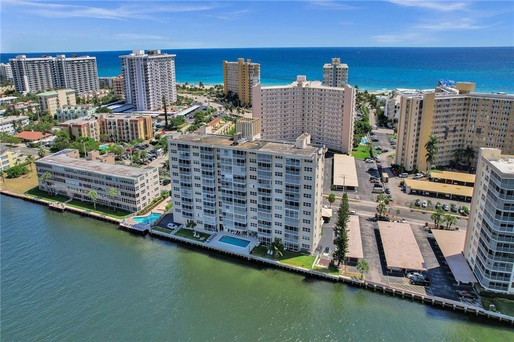 Pompano Beach photo 1