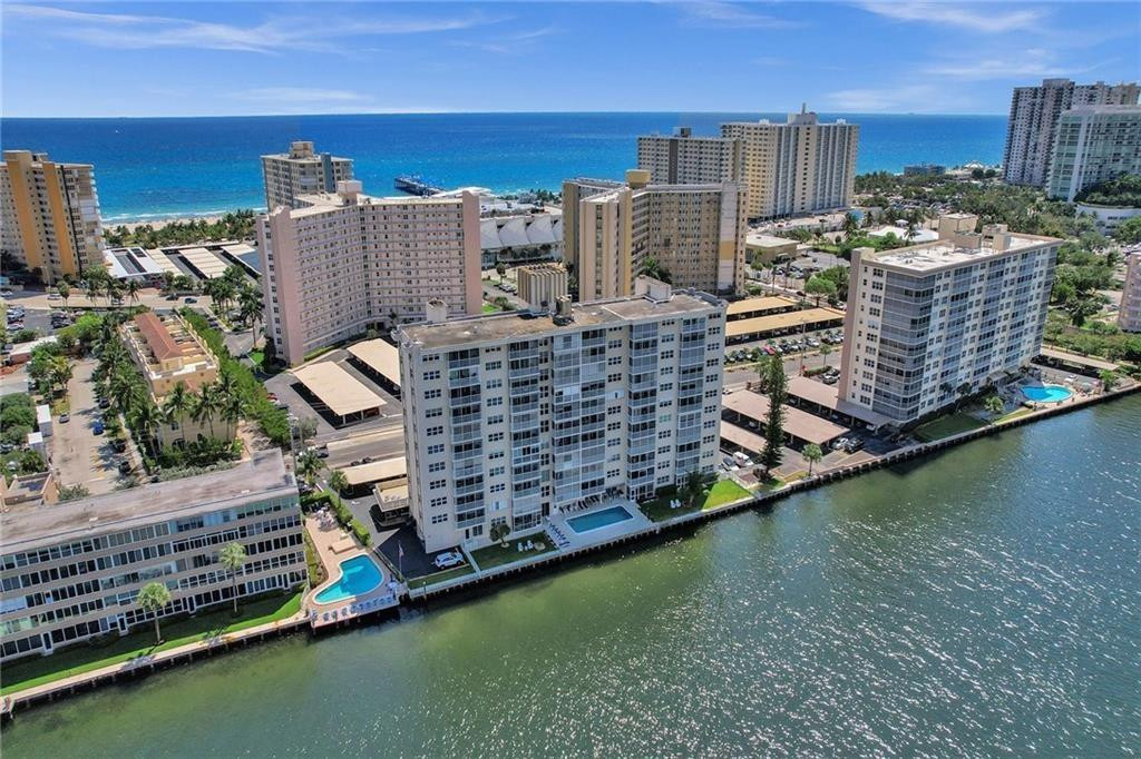 Pompano Beach photo 2