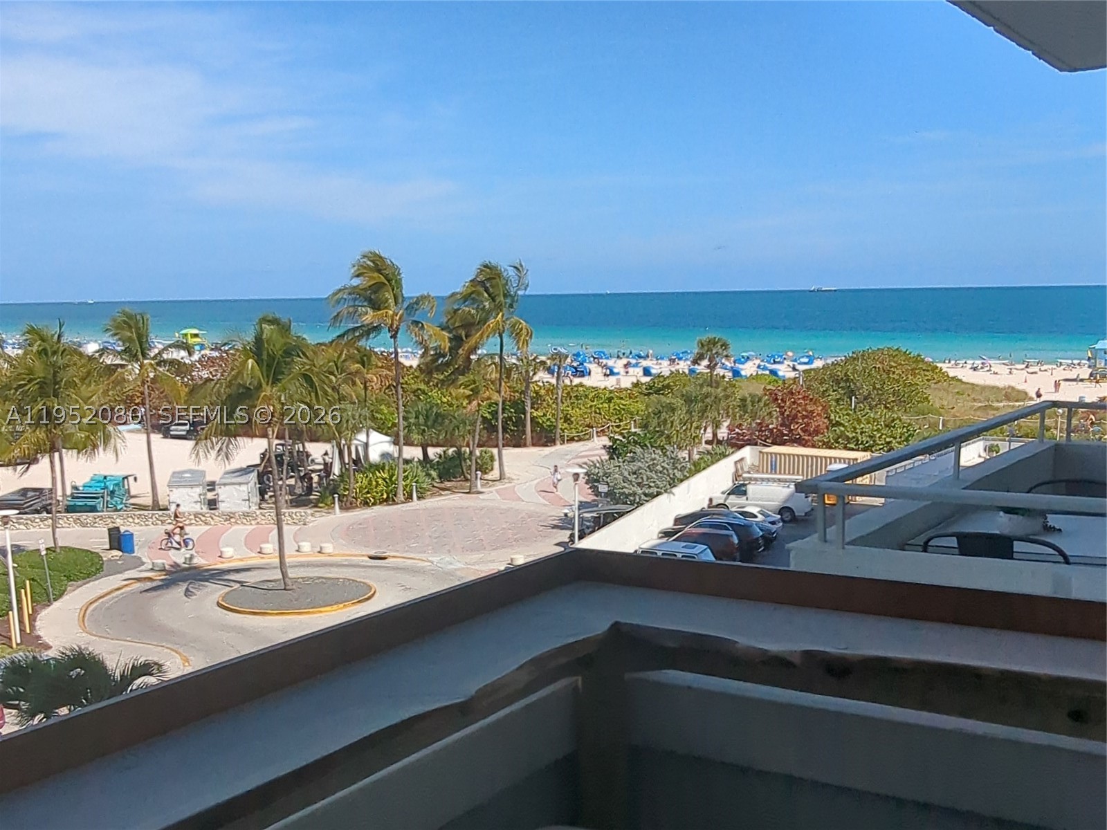 Miami Beach photo 1