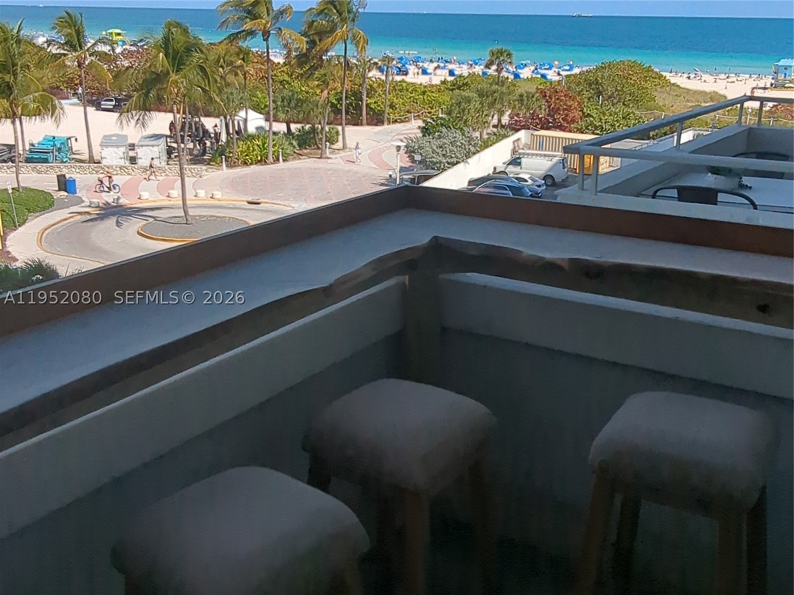Miami Beach photo 2