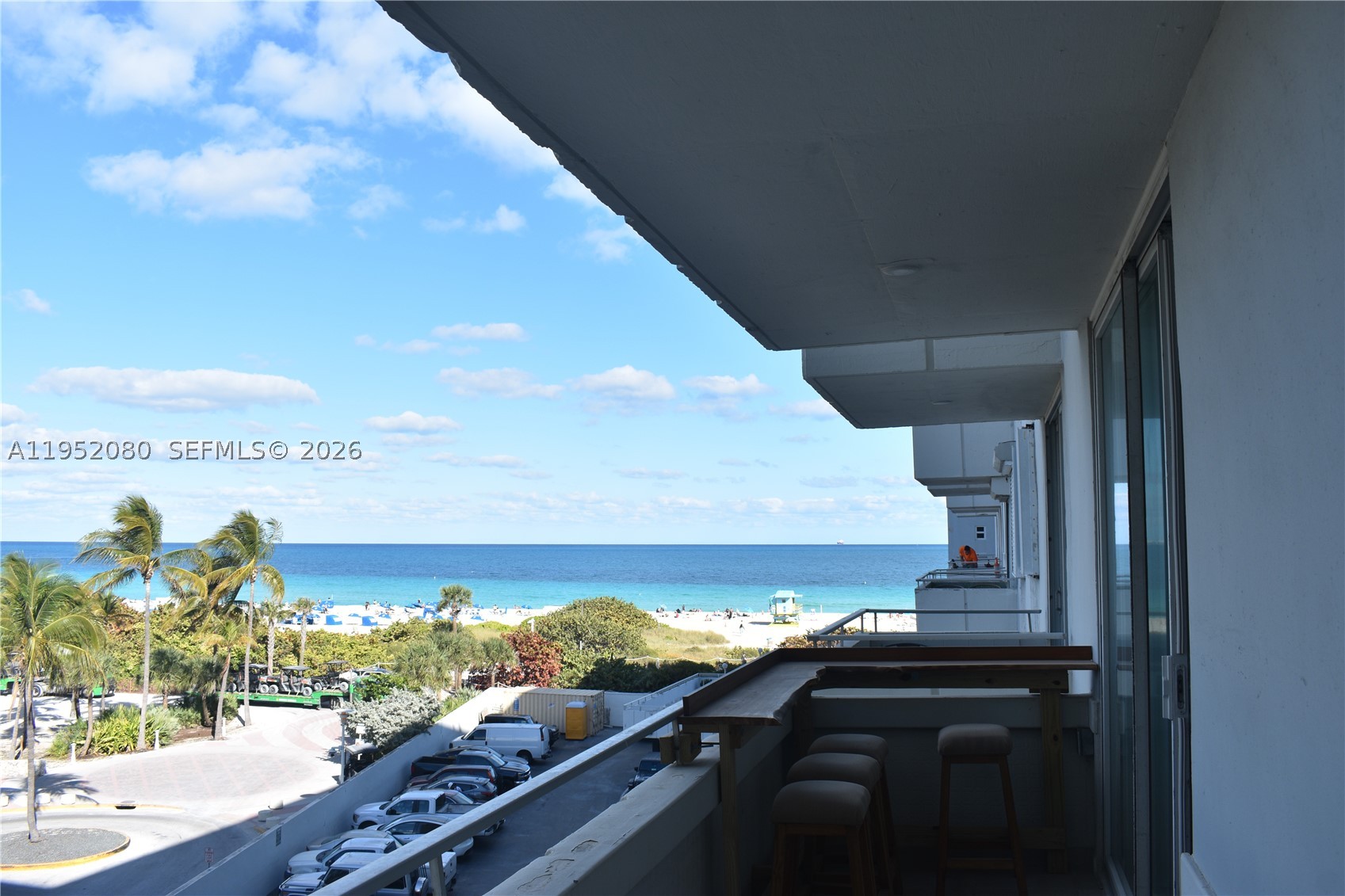 Miami Beach photo 3