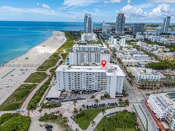 Miami Beach photo 4