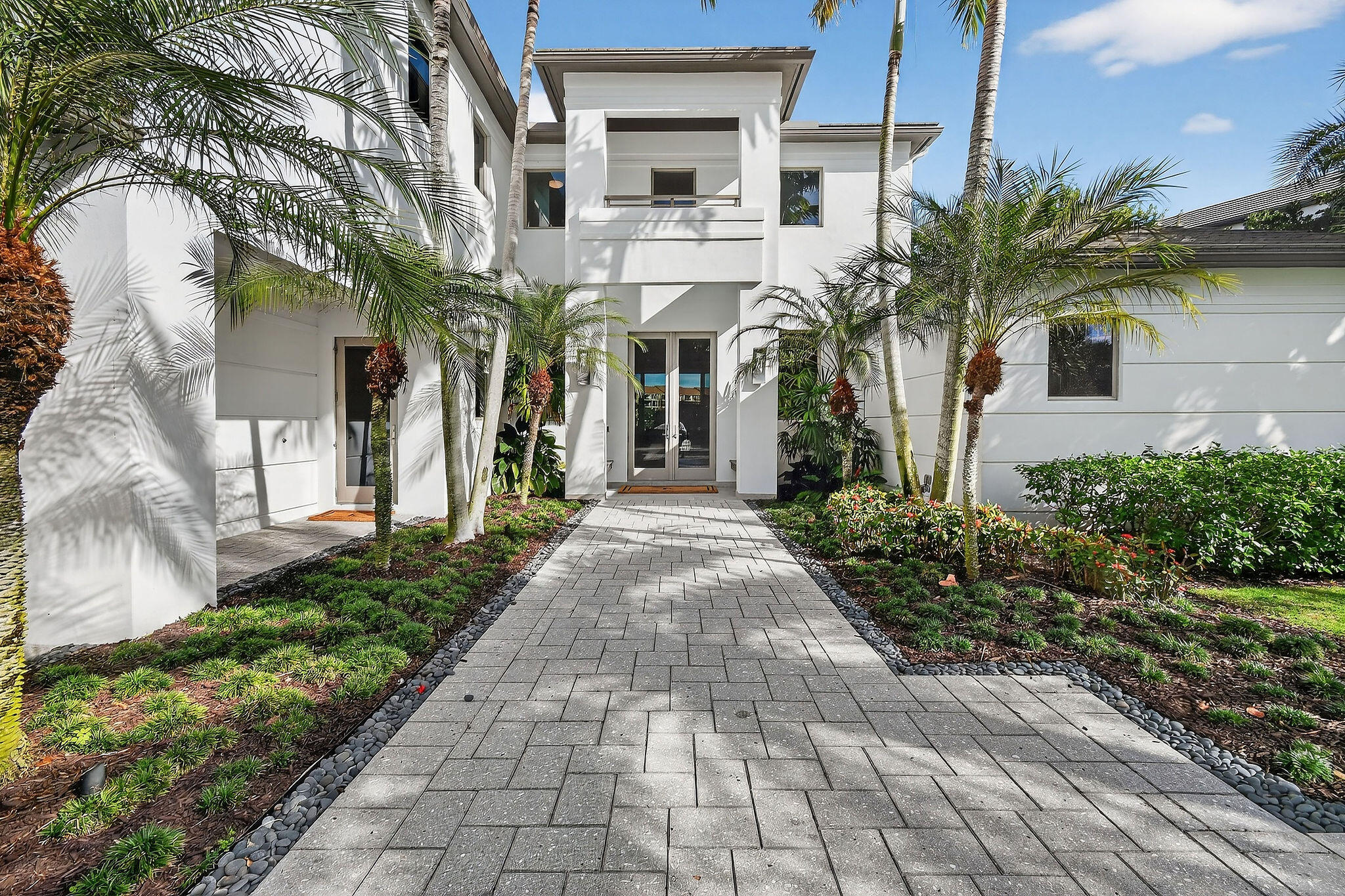 Palm Beach Gardens photo 3