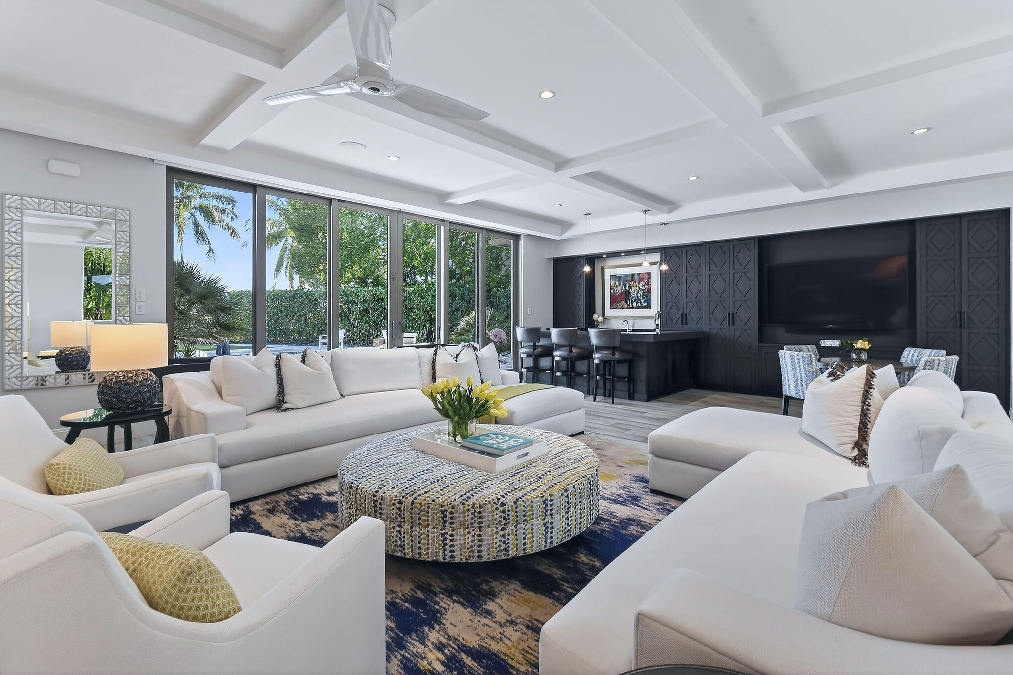 Palm Beach Gardens photo 5