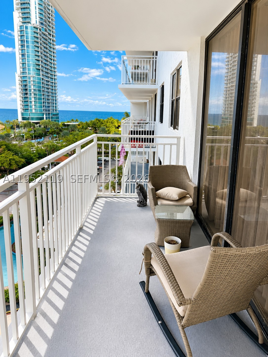 Sunny Isles Beach photo 1
