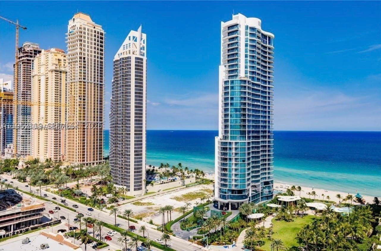 Sunny Isles Beach photo 2