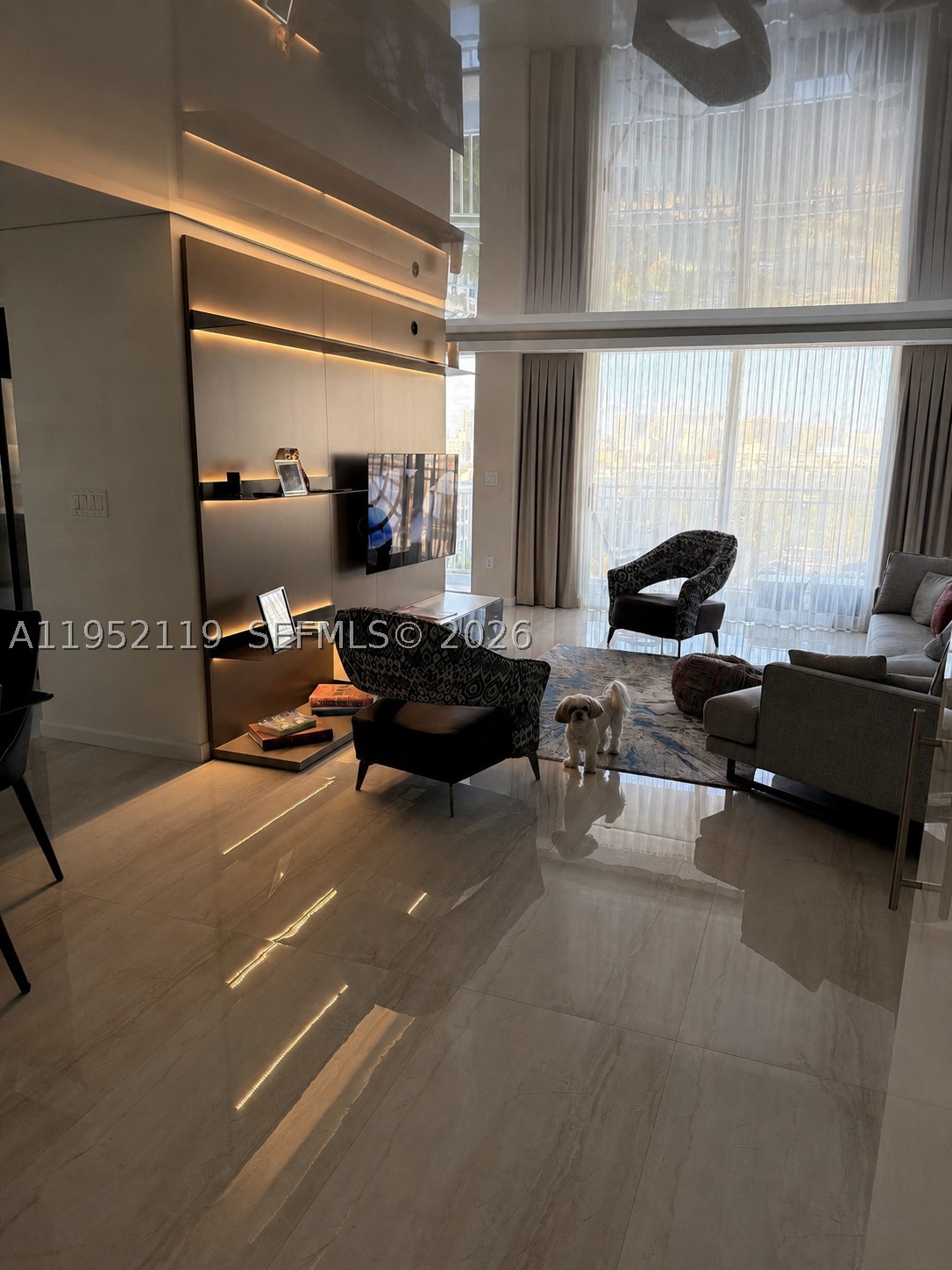 Sunny Isles Beach photo 5