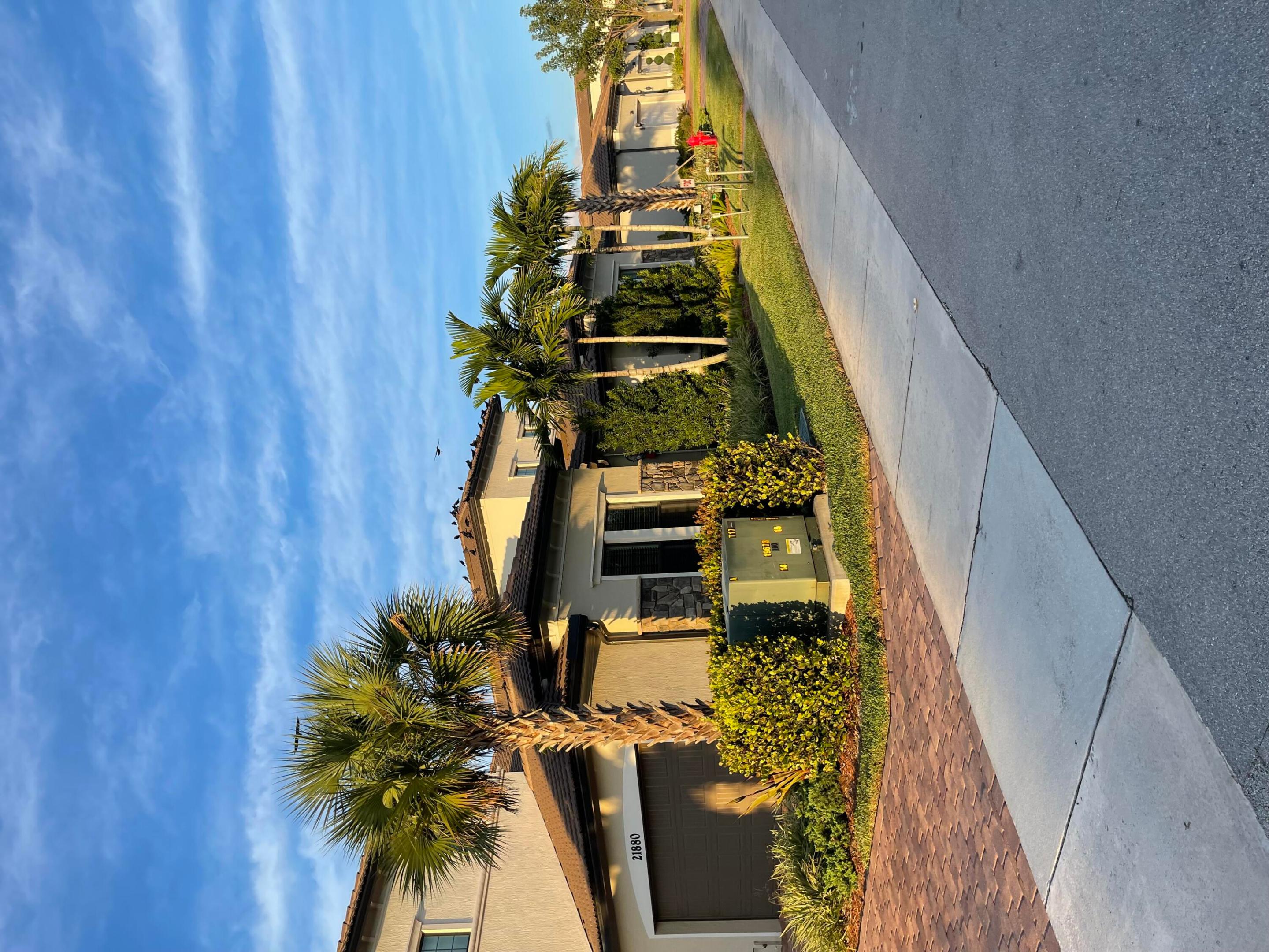 Boca Raton photo 1