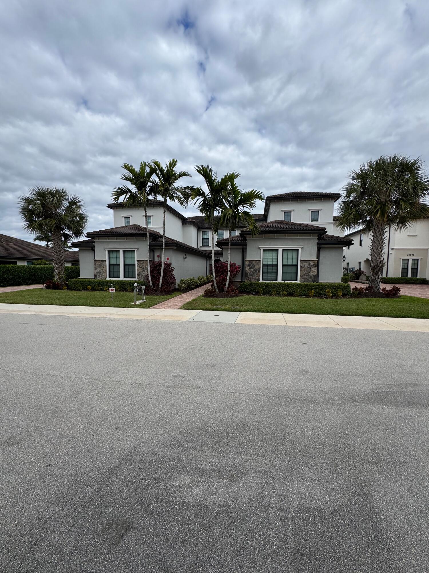 Boca Raton photo 2