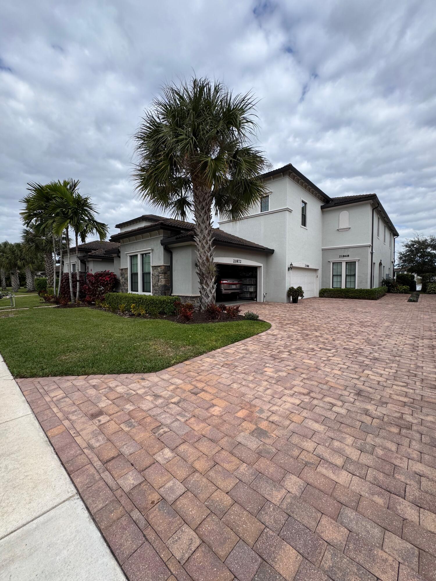 Boca Raton photo 3
