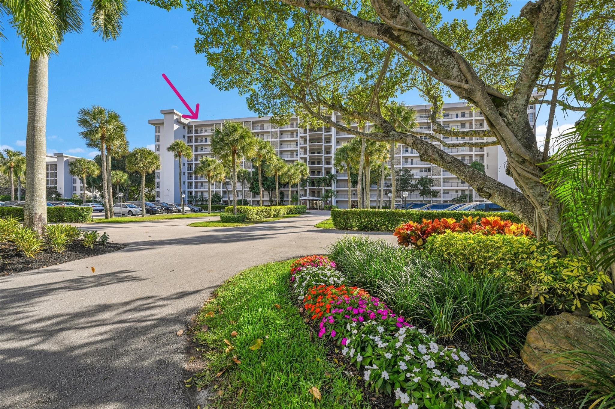 Pompano Beach photo 1