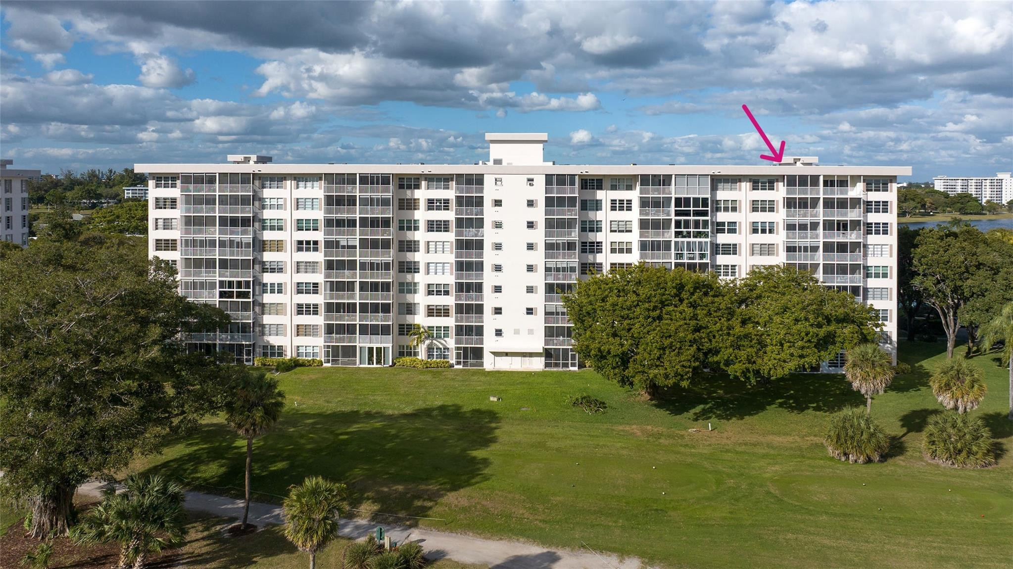 Pompano Beach photo 2