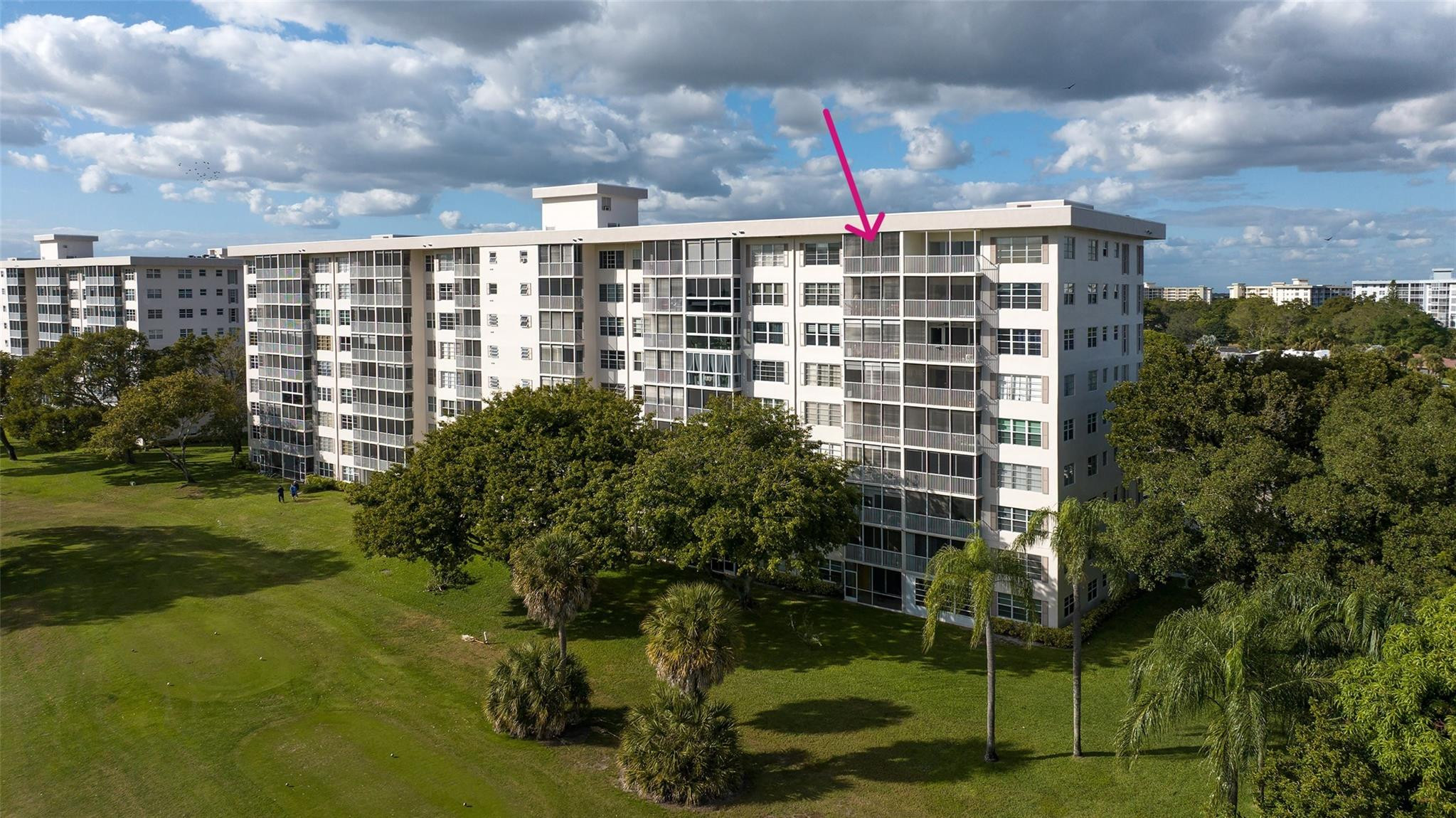Pompano Beach photo 3