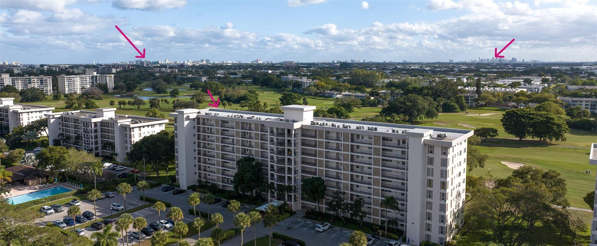 Pompano Beach photo 4