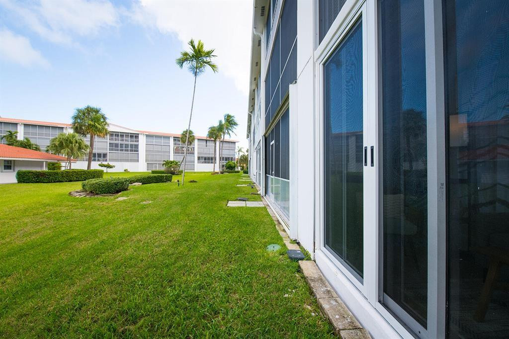 Deerfield Beach photo 5