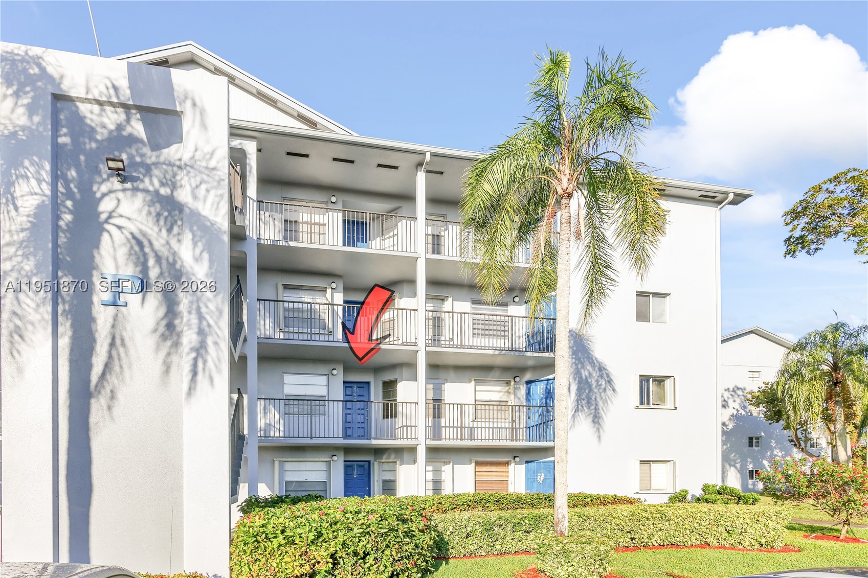 Pembroke Pines photo 3
