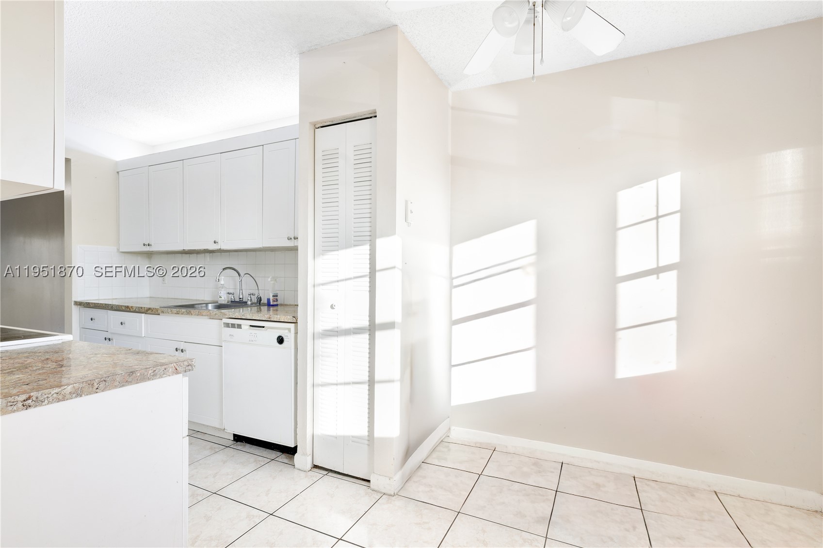 Pembroke Pines photo 4