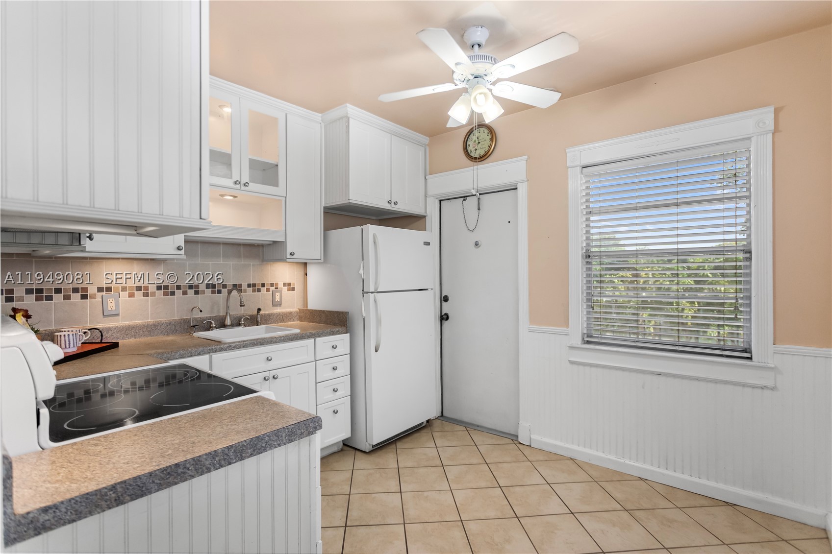 Pembroke Pines photo 3