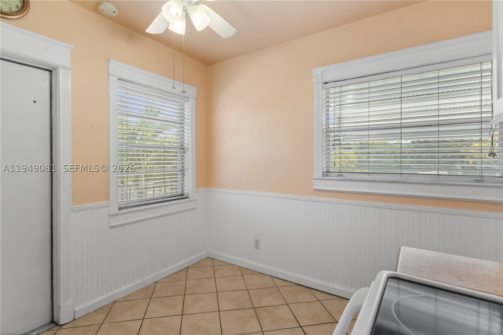 Pembroke Pines photo 5