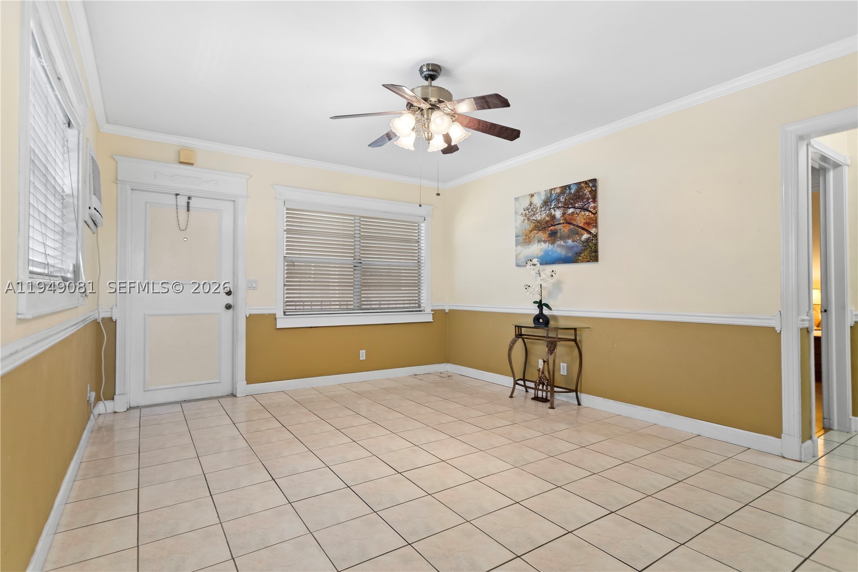 Pembroke Pines photo 2