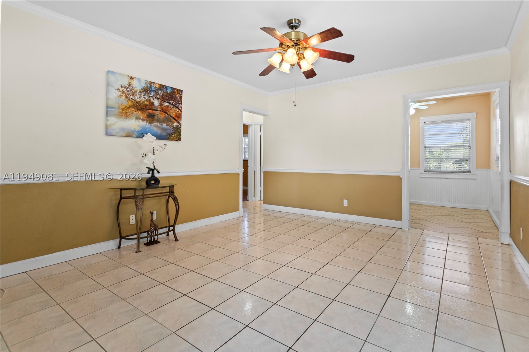 Pembroke Pines photo 1