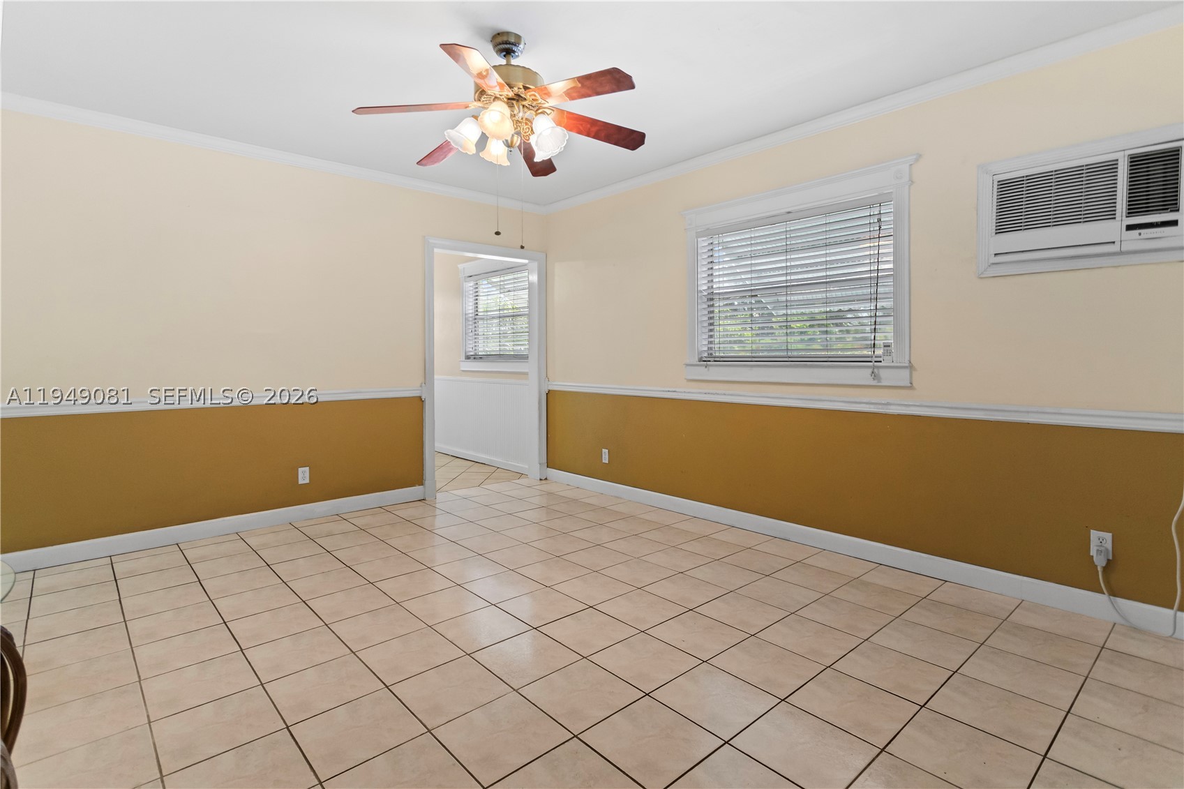 Pembroke Pines photo 4
