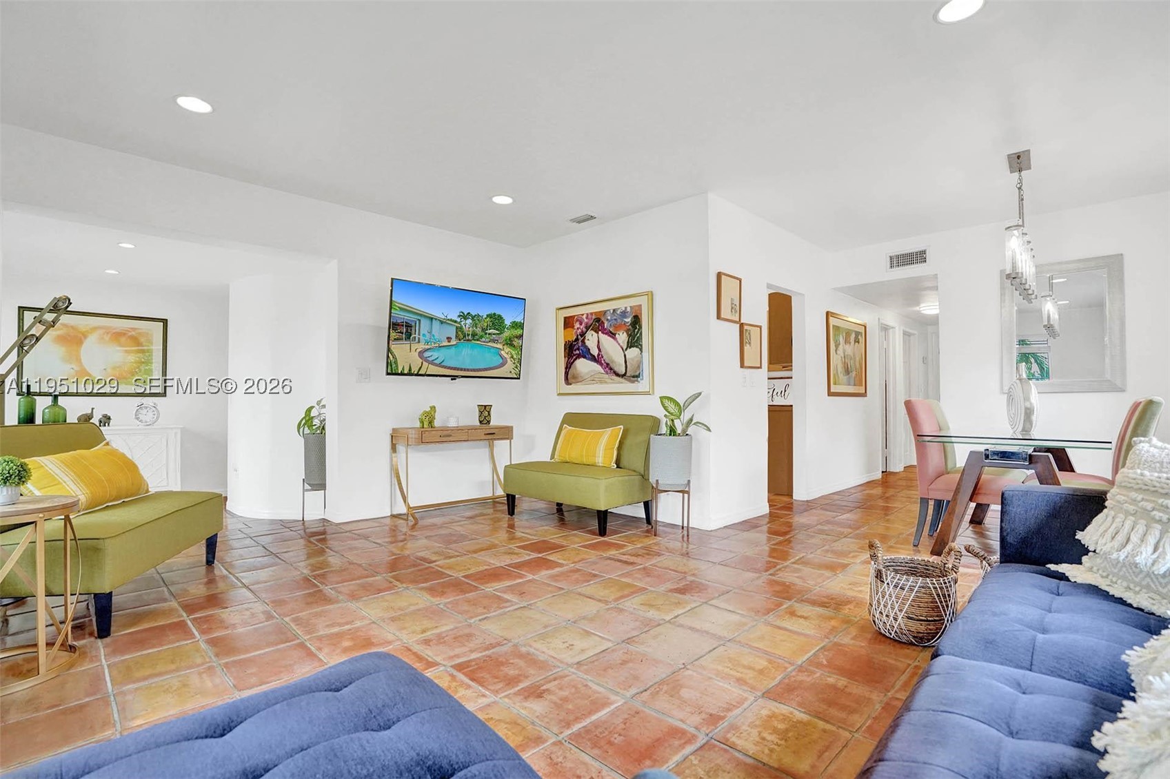 North Bay Village photo 5