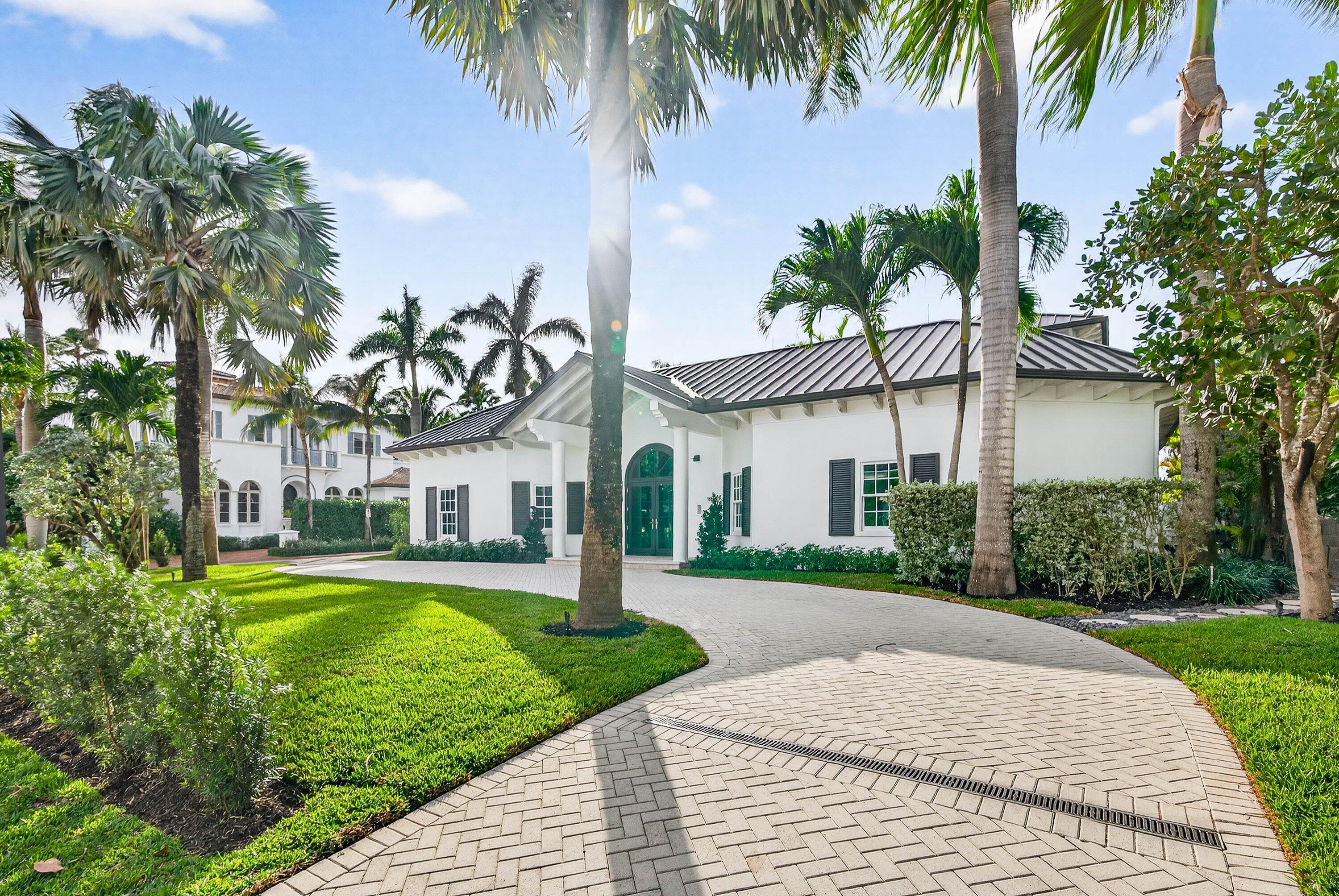 Delray Beach photo 1