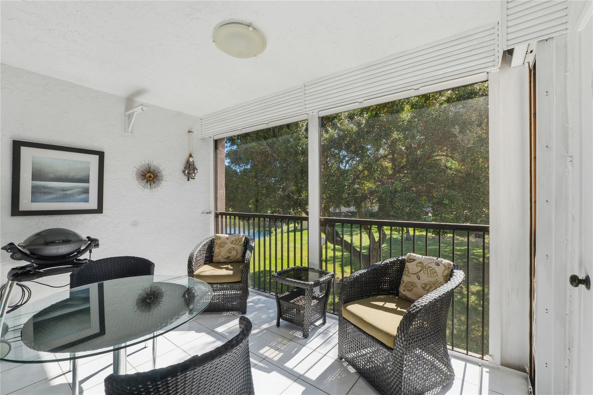 Deerfield Beach photo 3