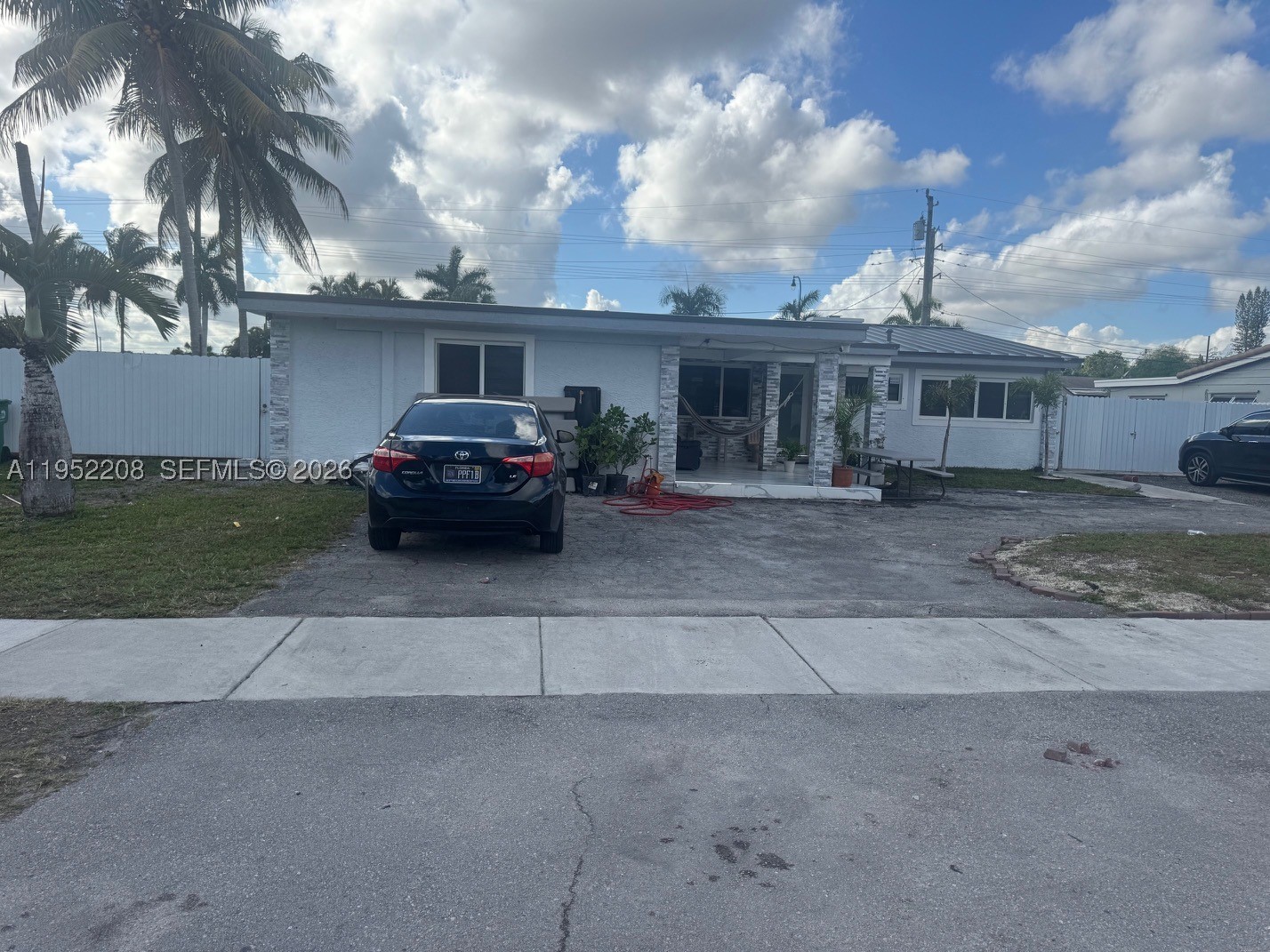 Miami Gardens photo 2