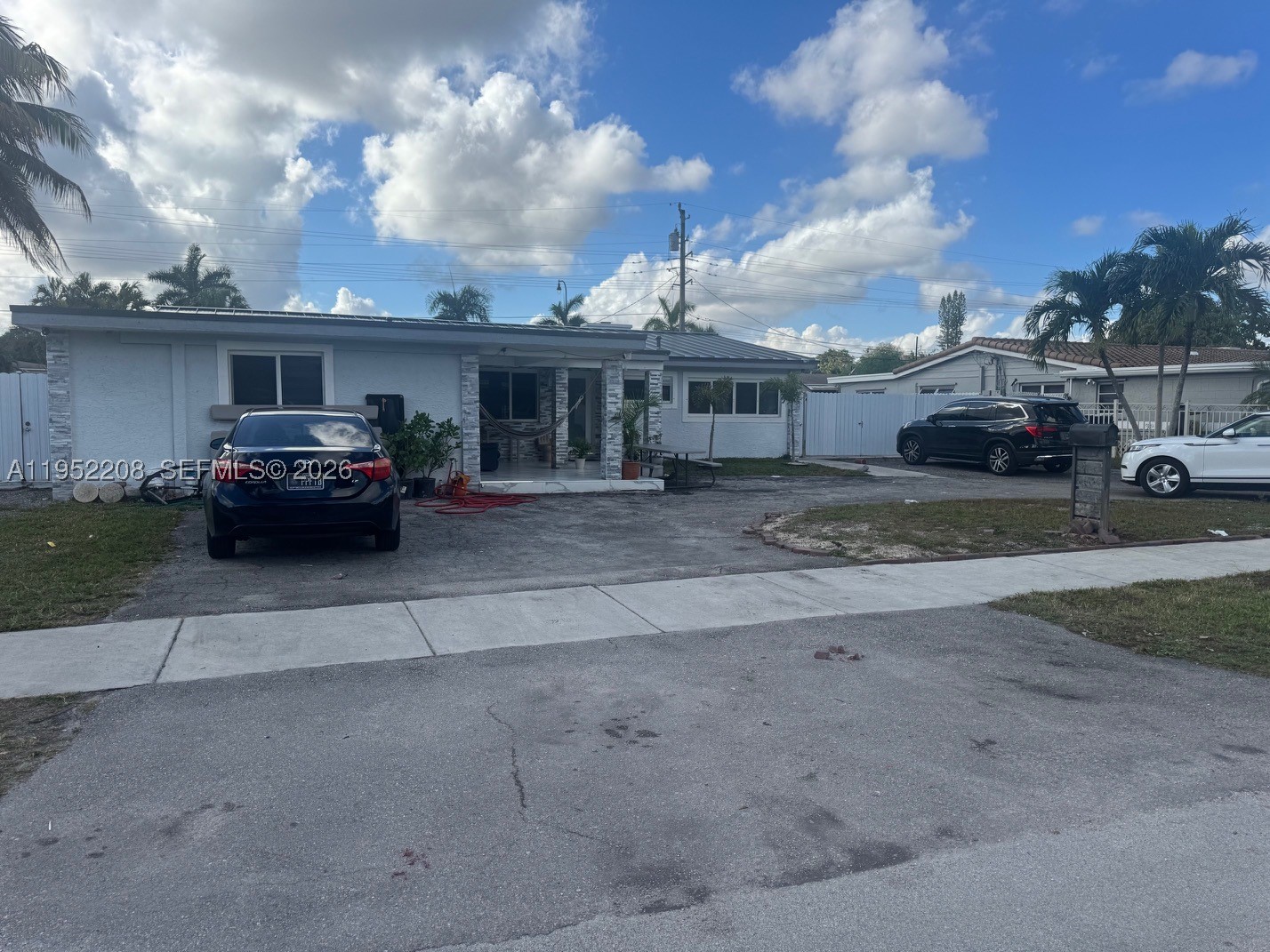 Miami Gardens photo 3