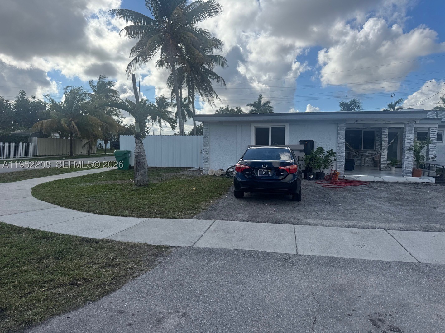 Miami Gardens photo 4