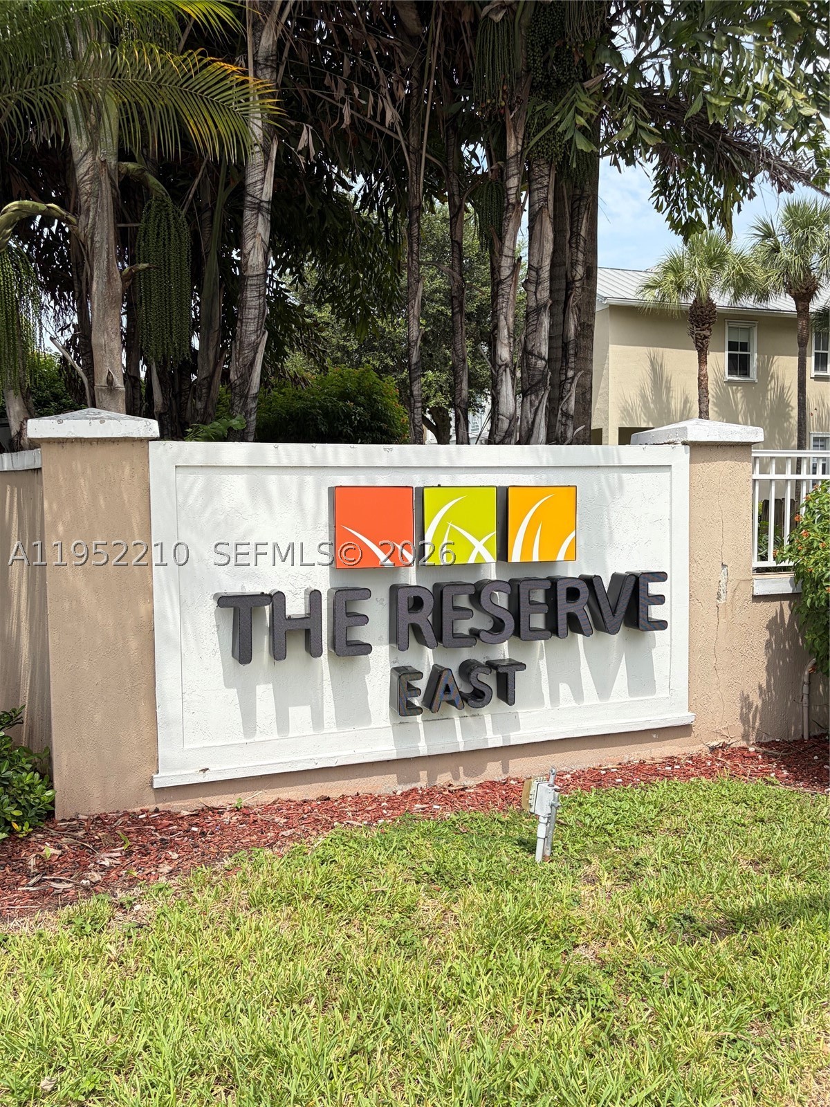 Doral photo 2
