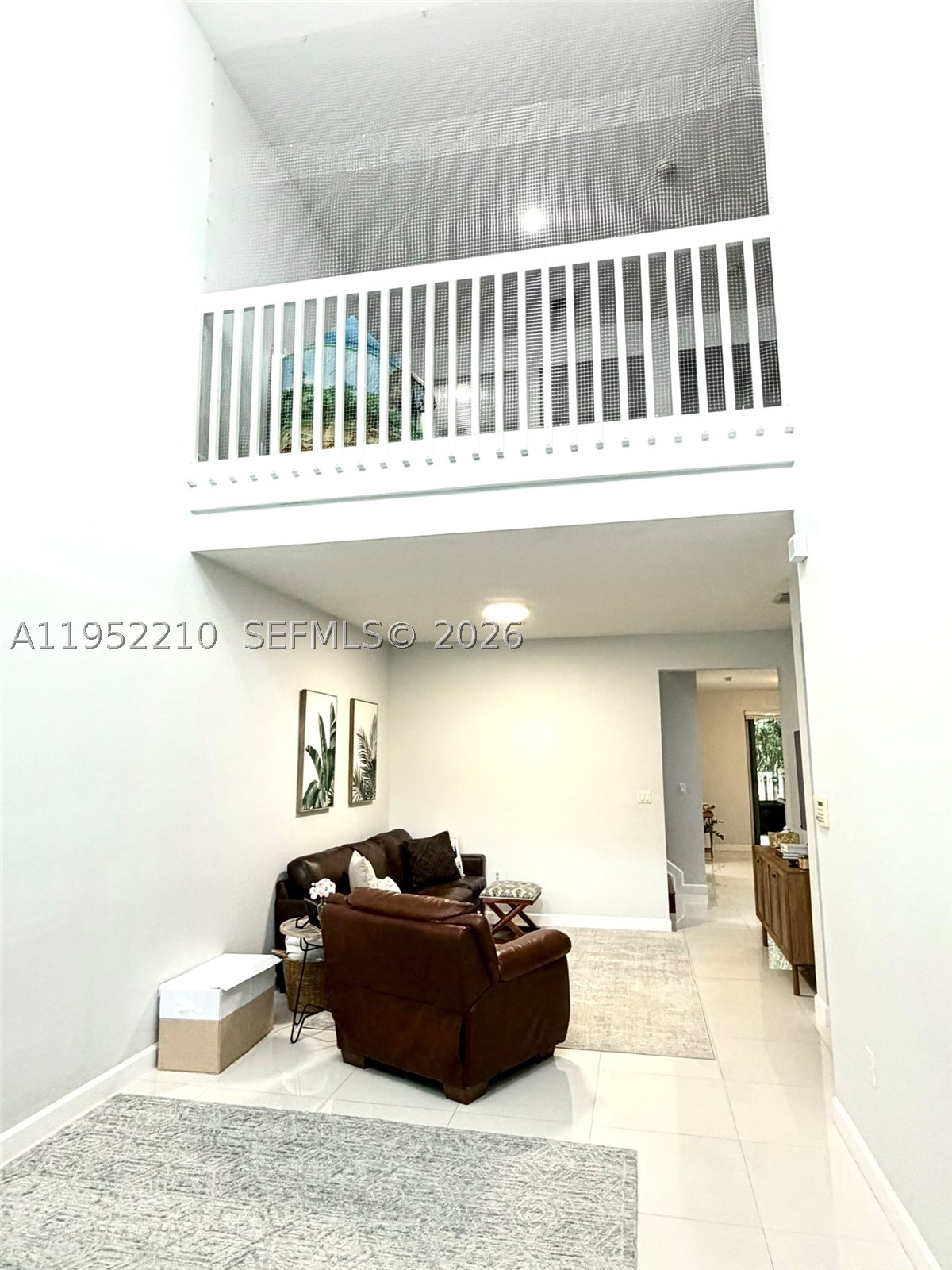 Doral photo 5