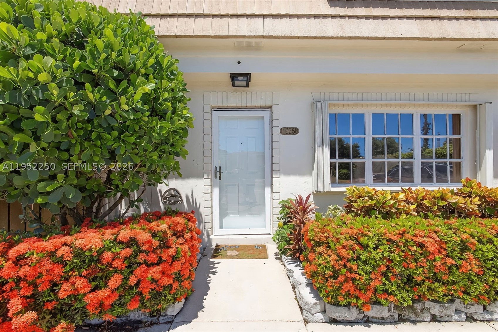 Palm Beach Gardens photo 4