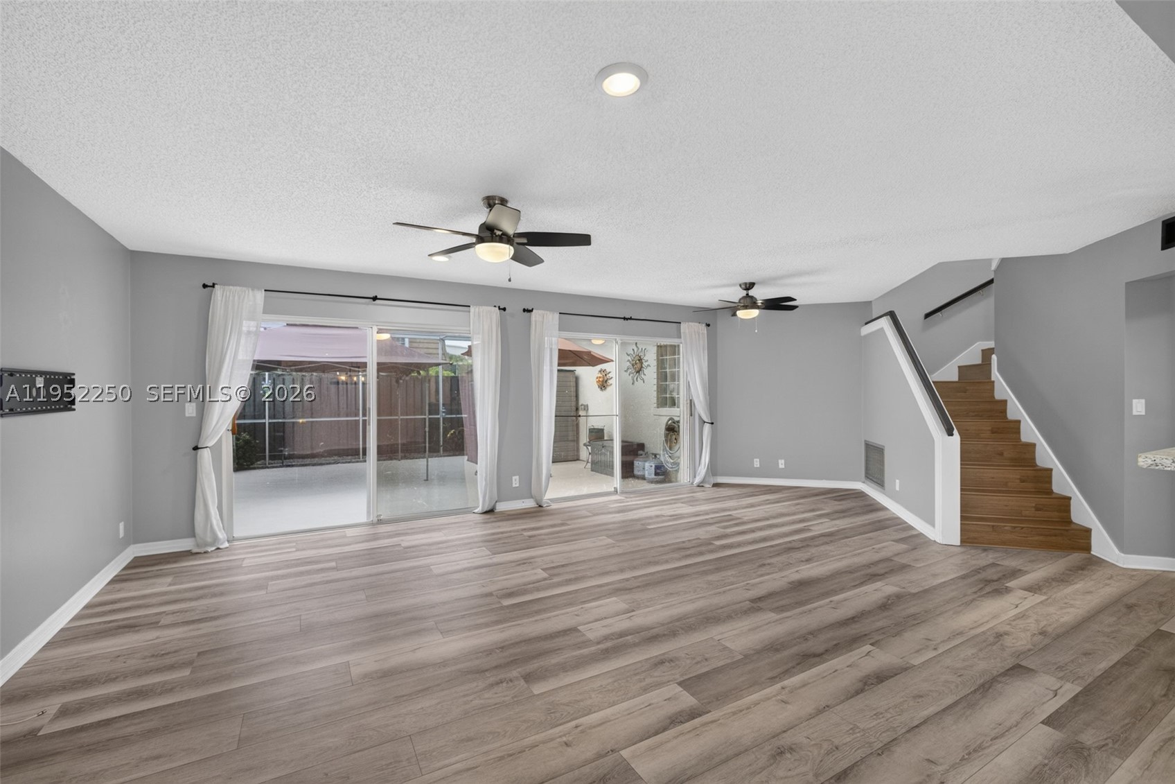 Palm Beach Gardens photo 5