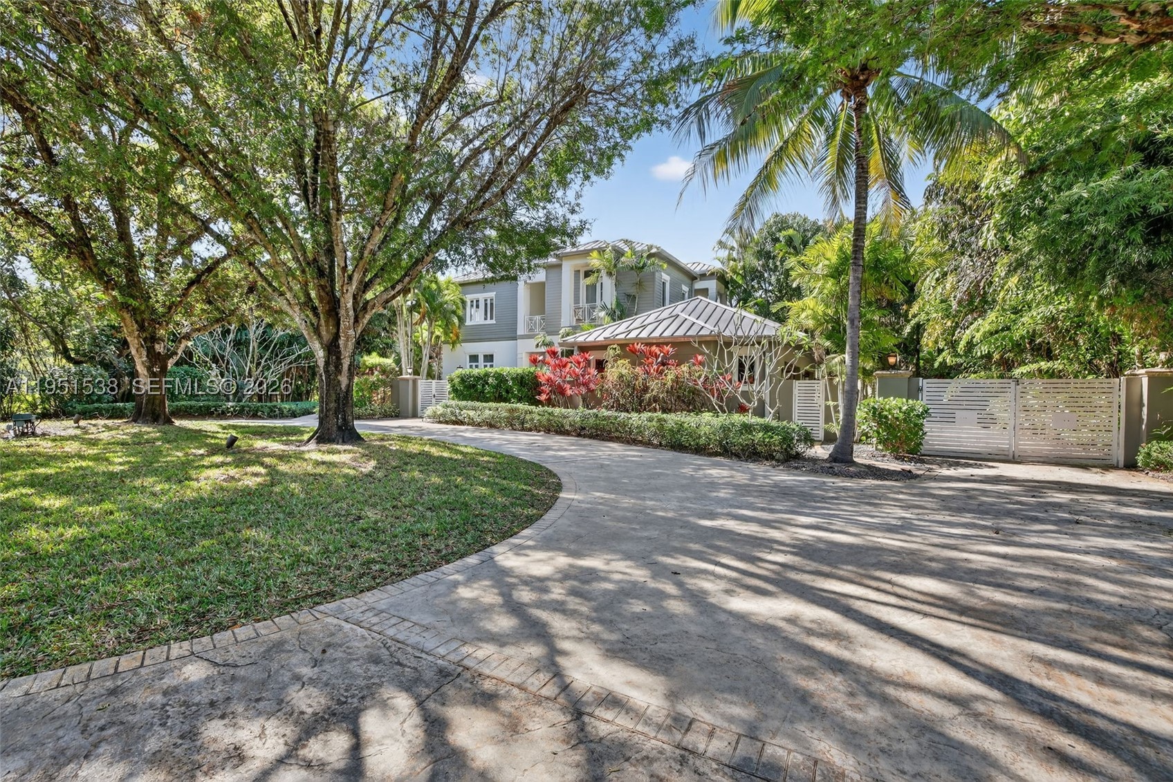 Plantation photo 3