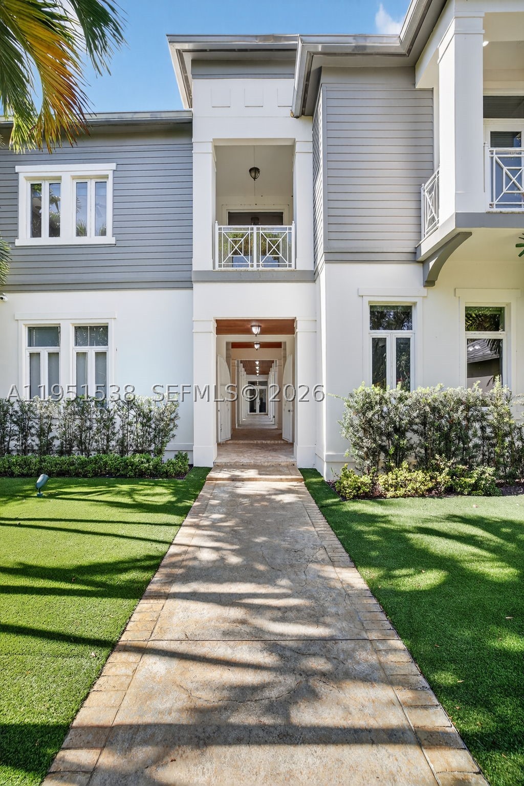 Plantation photo 4