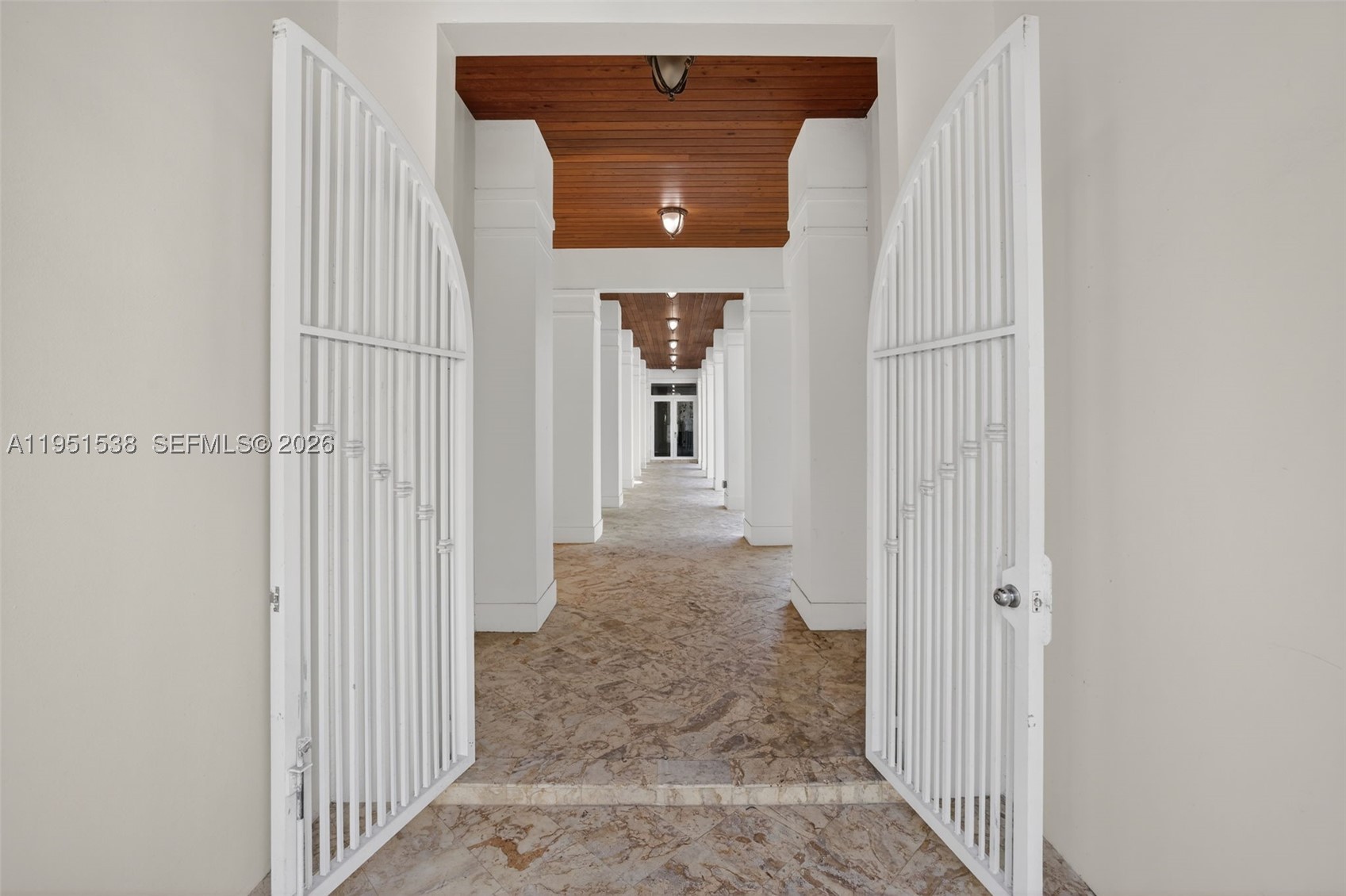 Plantation photo 5