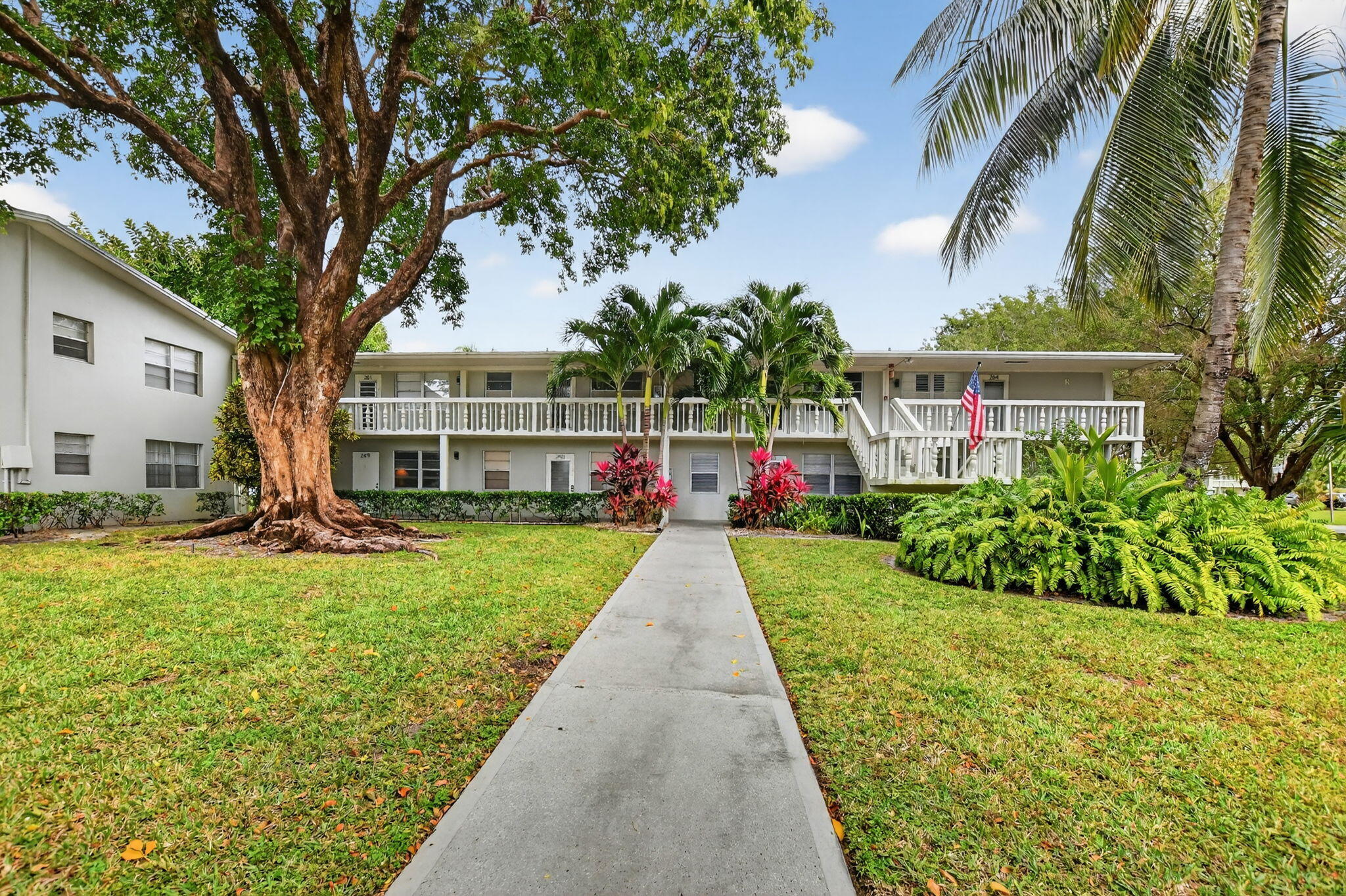 Deerfield Beach photo 1